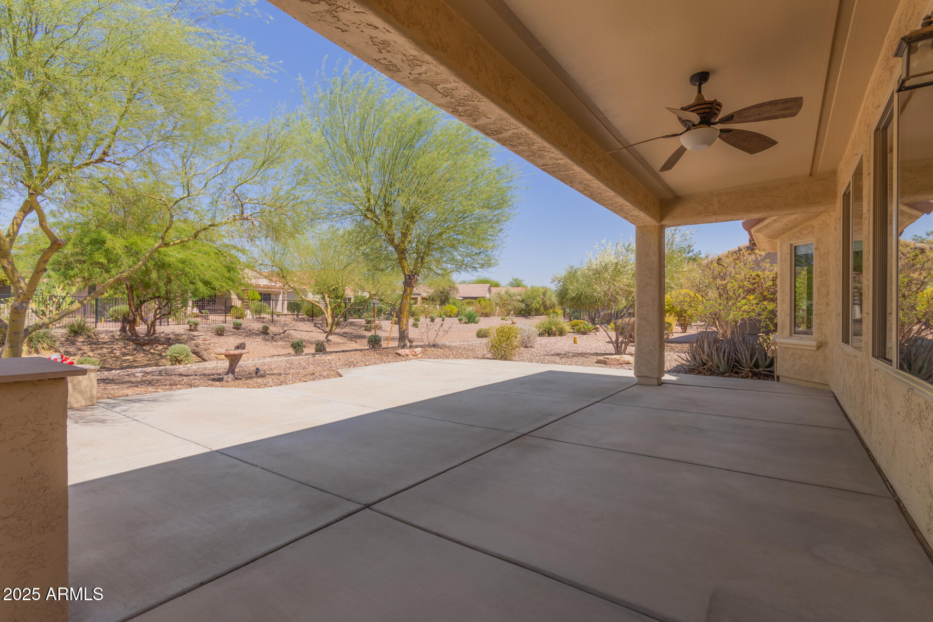 6632 W SANDPIPER Court