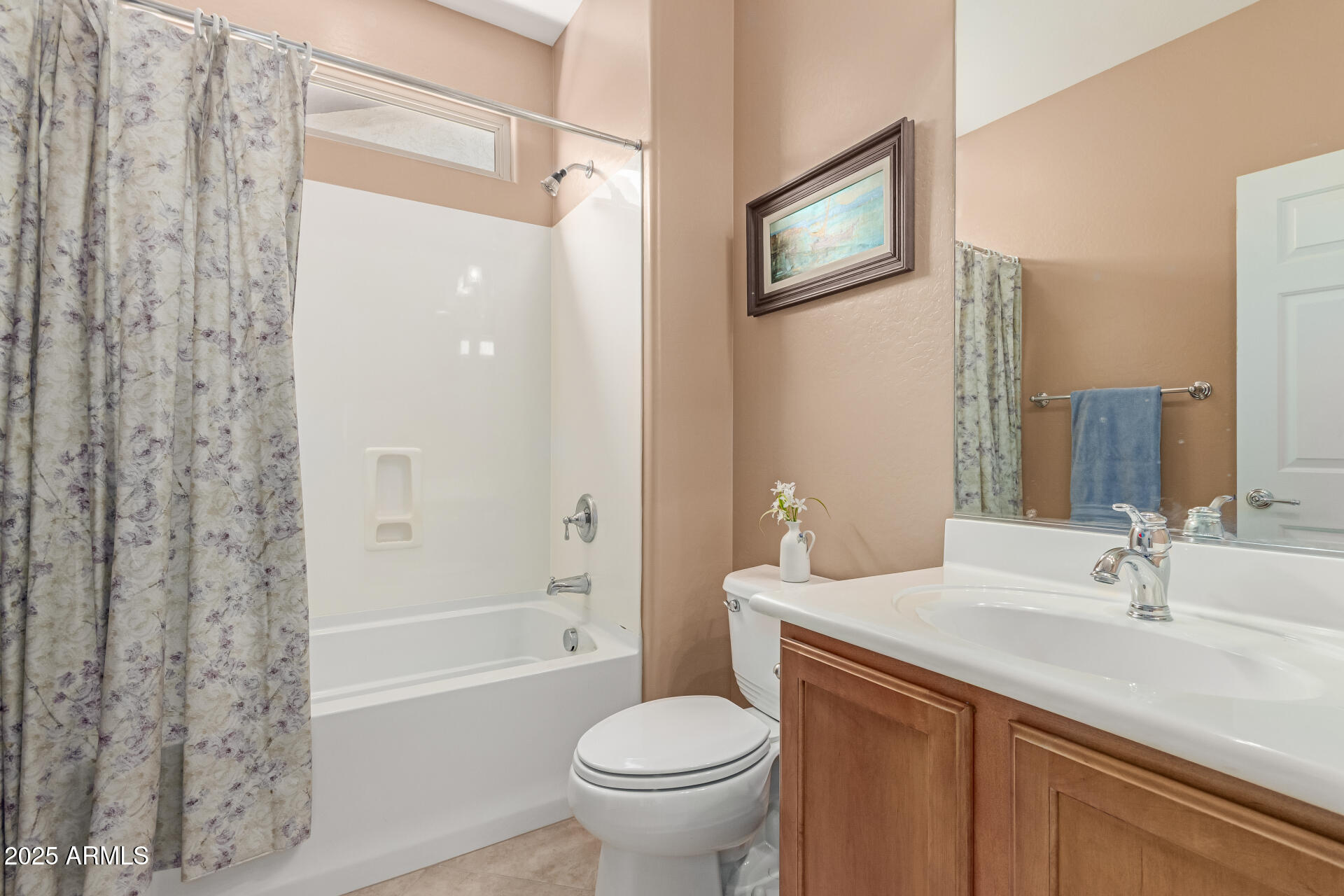 6632 W SANDPIPER Court