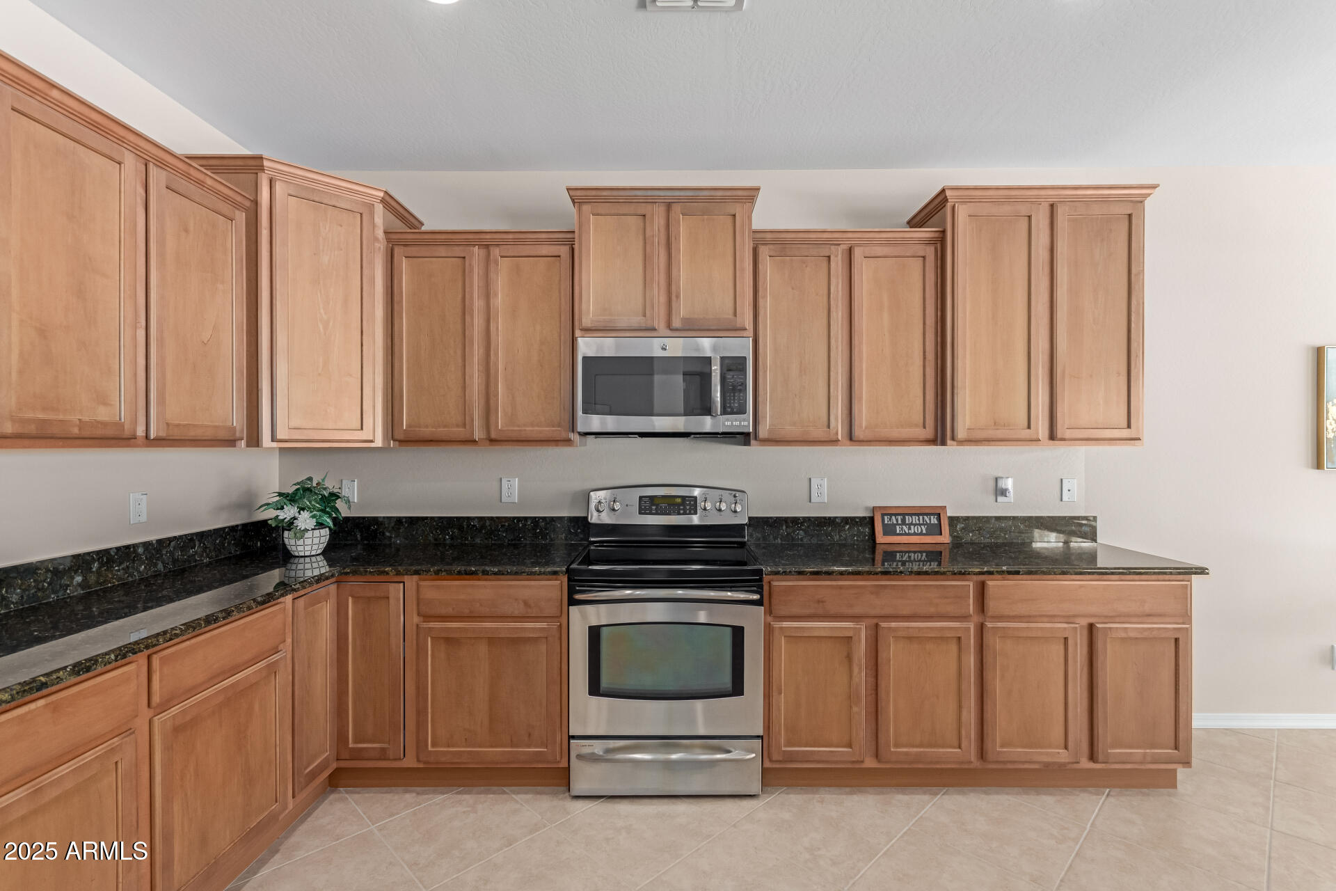 6632 W SANDPIPER Court