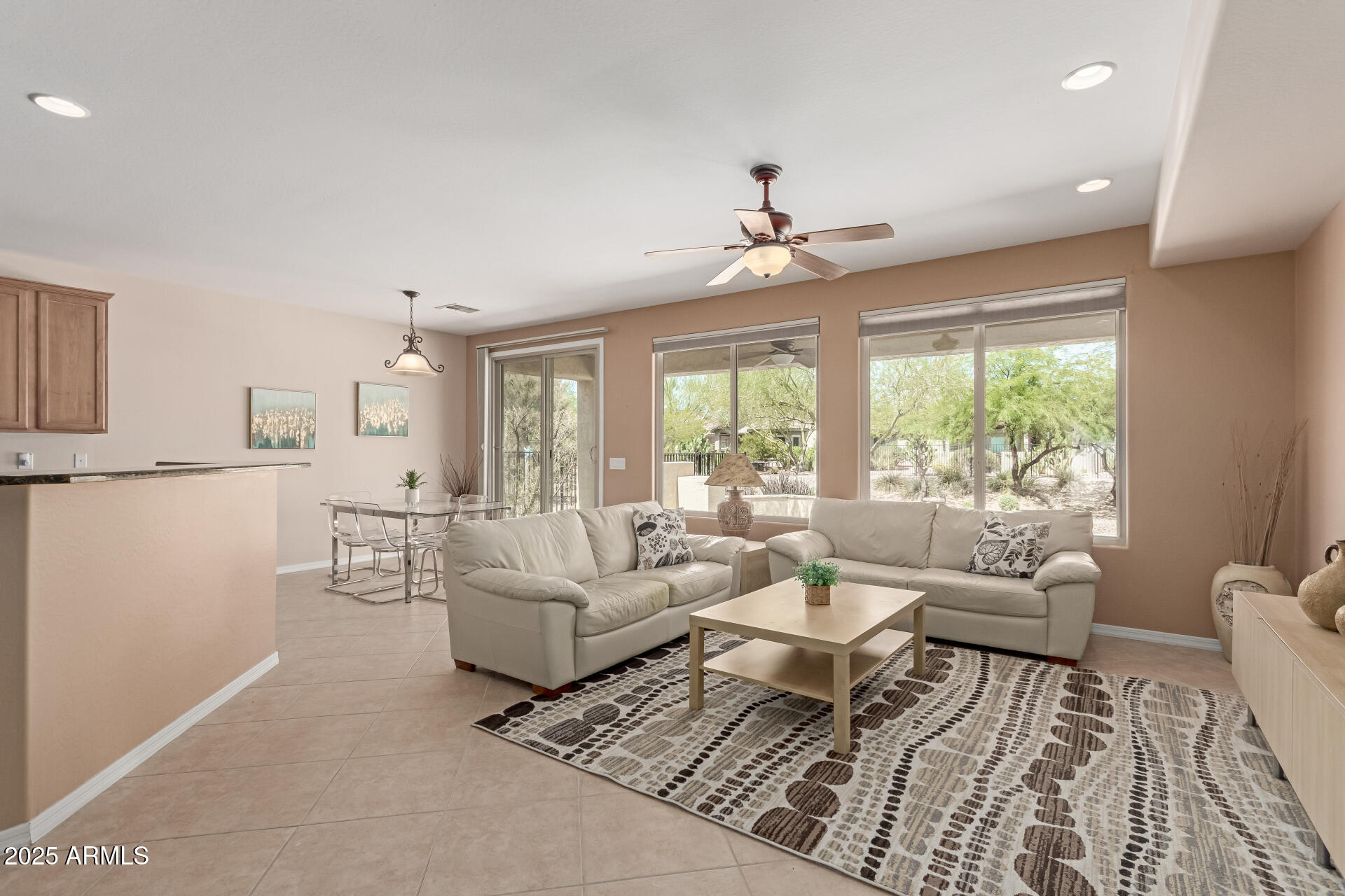 6632 W SANDPIPER Court