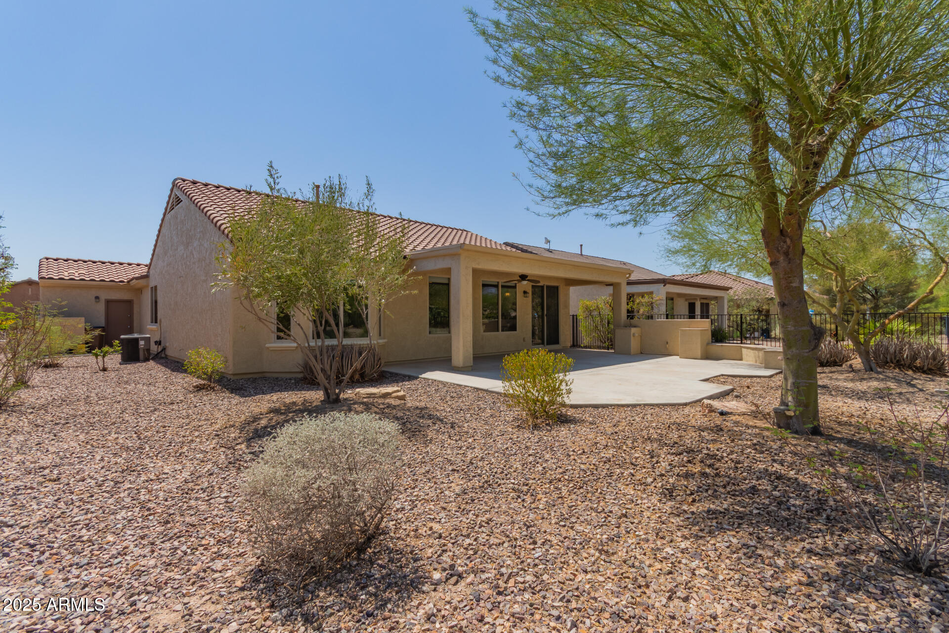 6632 W SANDPIPER Court