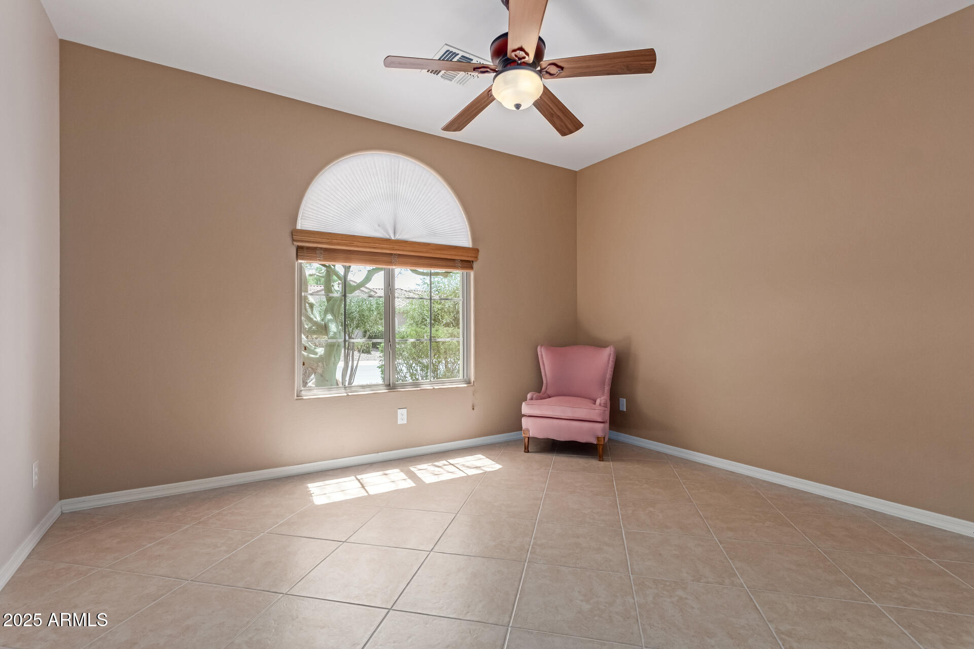 6632 W SANDPIPER Court