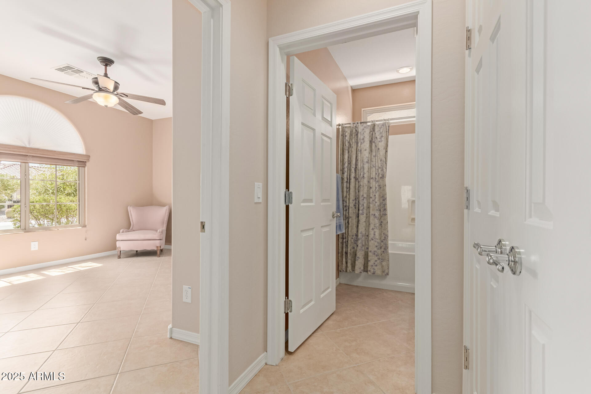 6632 W SANDPIPER Court