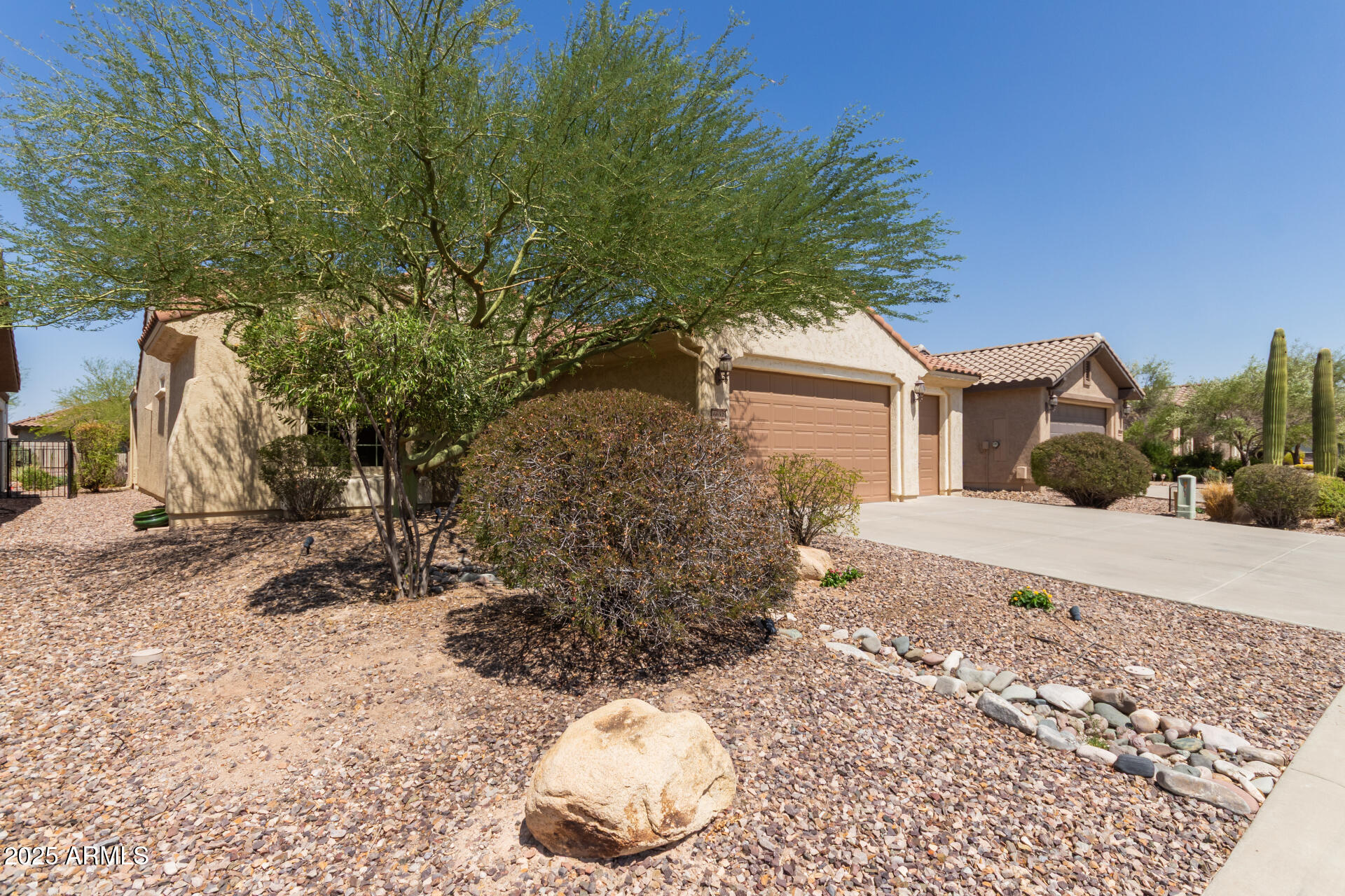 6632 W SANDPIPER Court