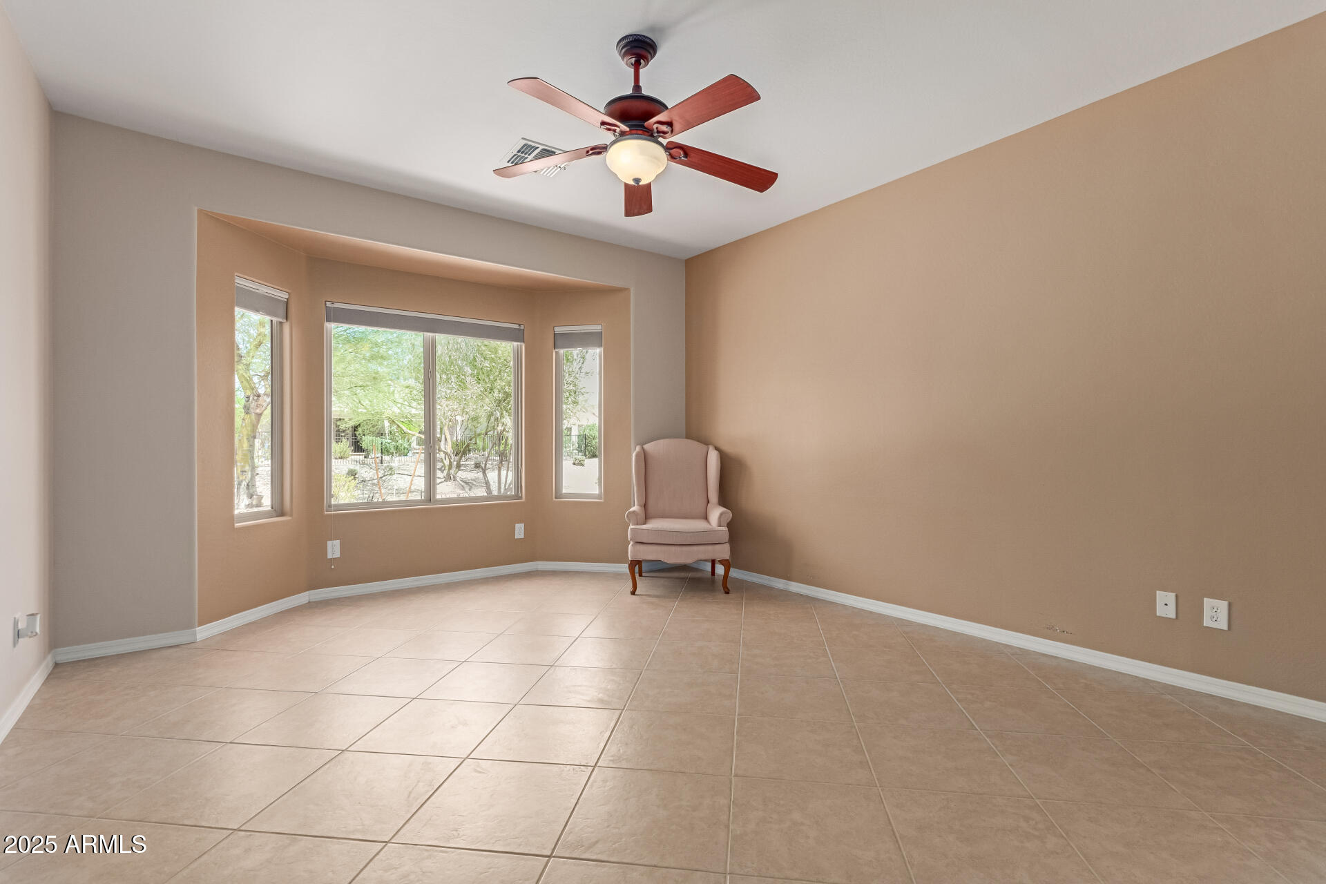 6632 W SANDPIPER Court