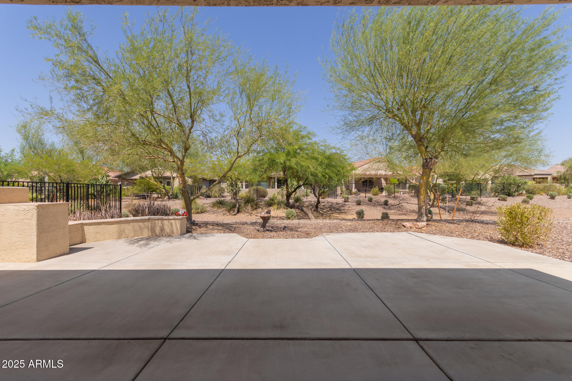 6632 W SANDPIPER Court