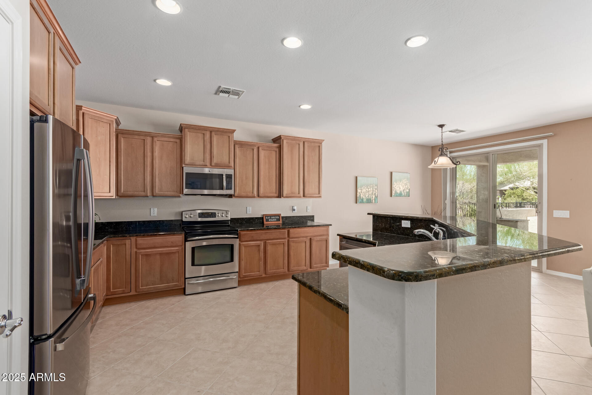 6632 W SANDPIPER Court