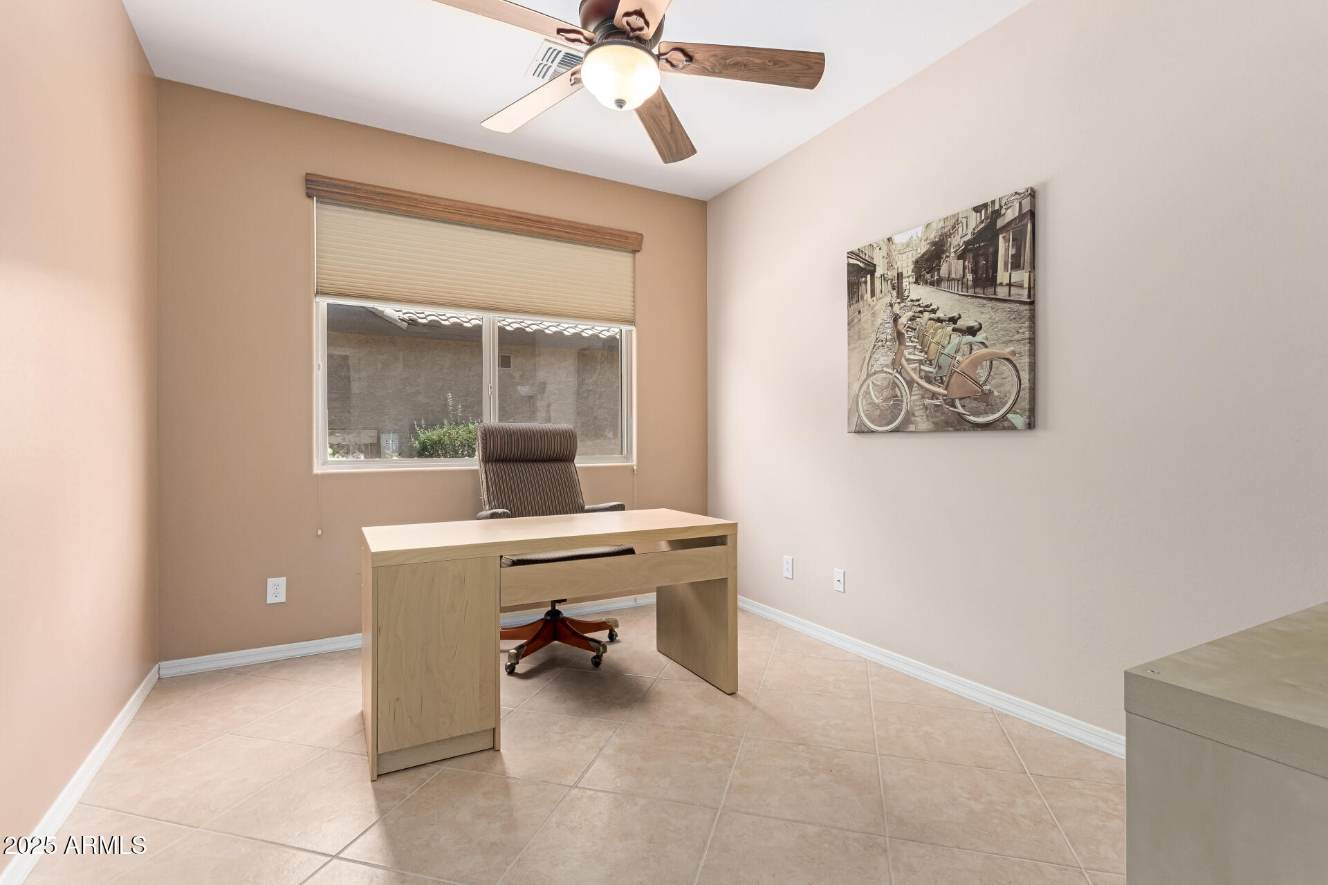 6632 W SANDPIPER Court