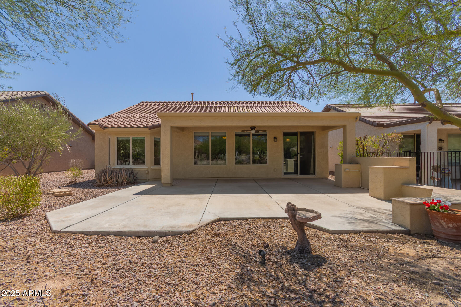 6632 W SANDPIPER Court