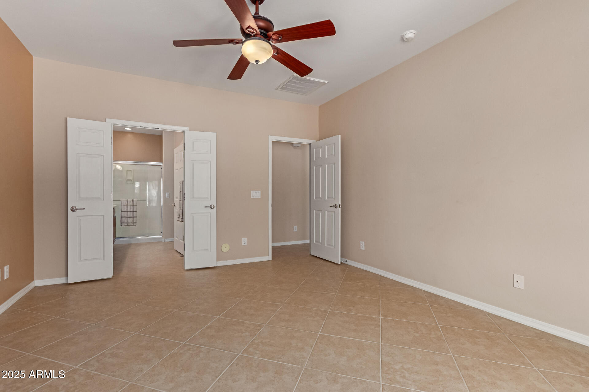 6632 W SANDPIPER Court