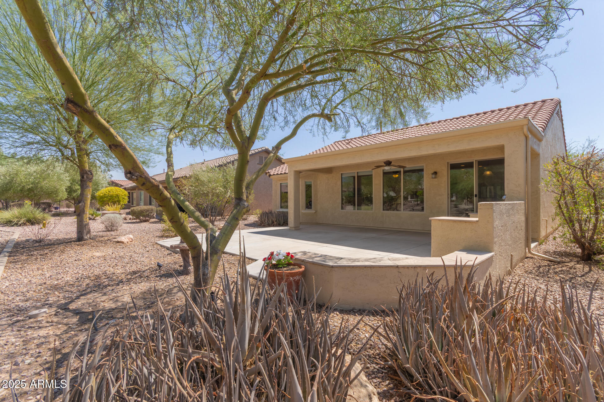 6632 W SANDPIPER Court