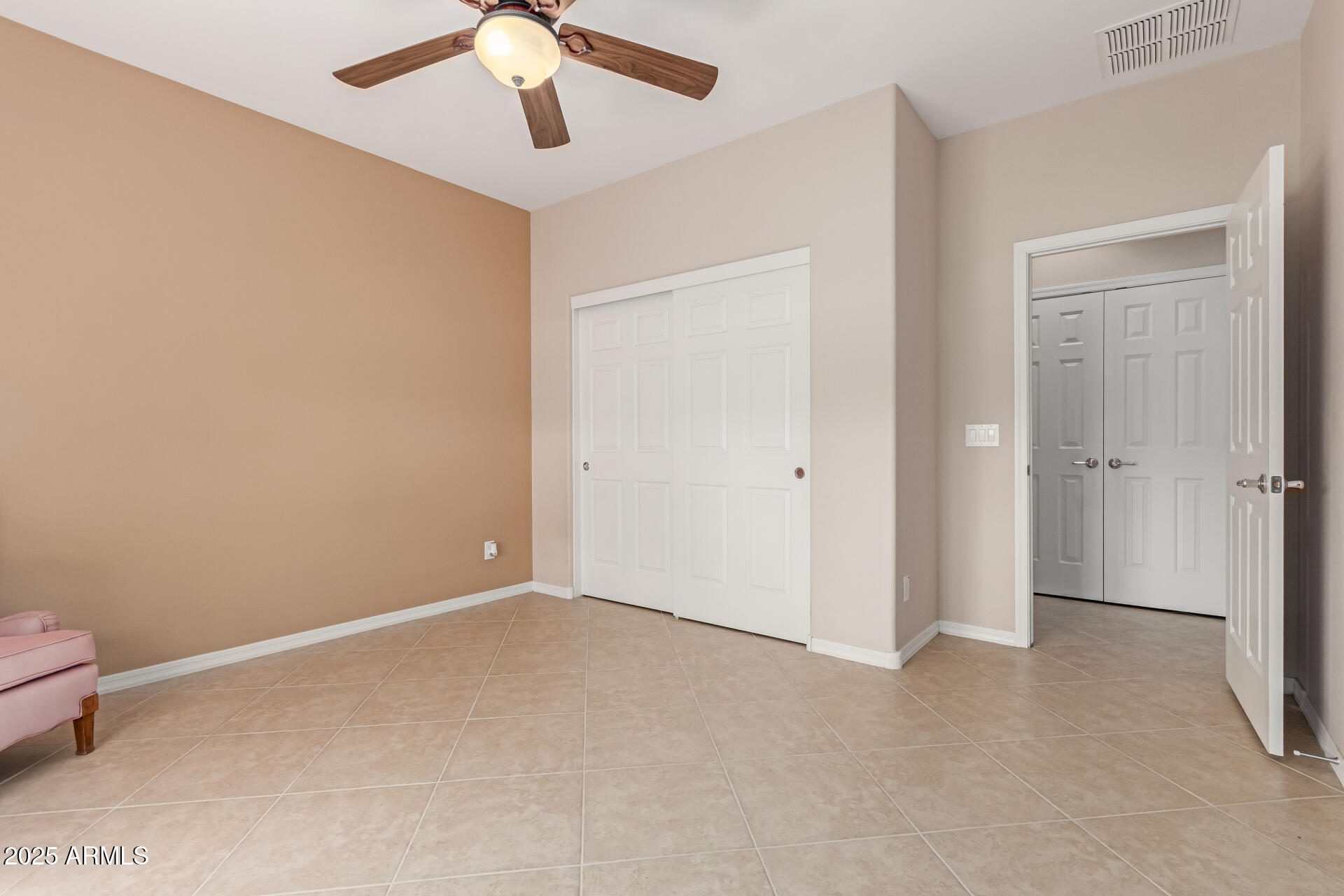 6632 W SANDPIPER Court