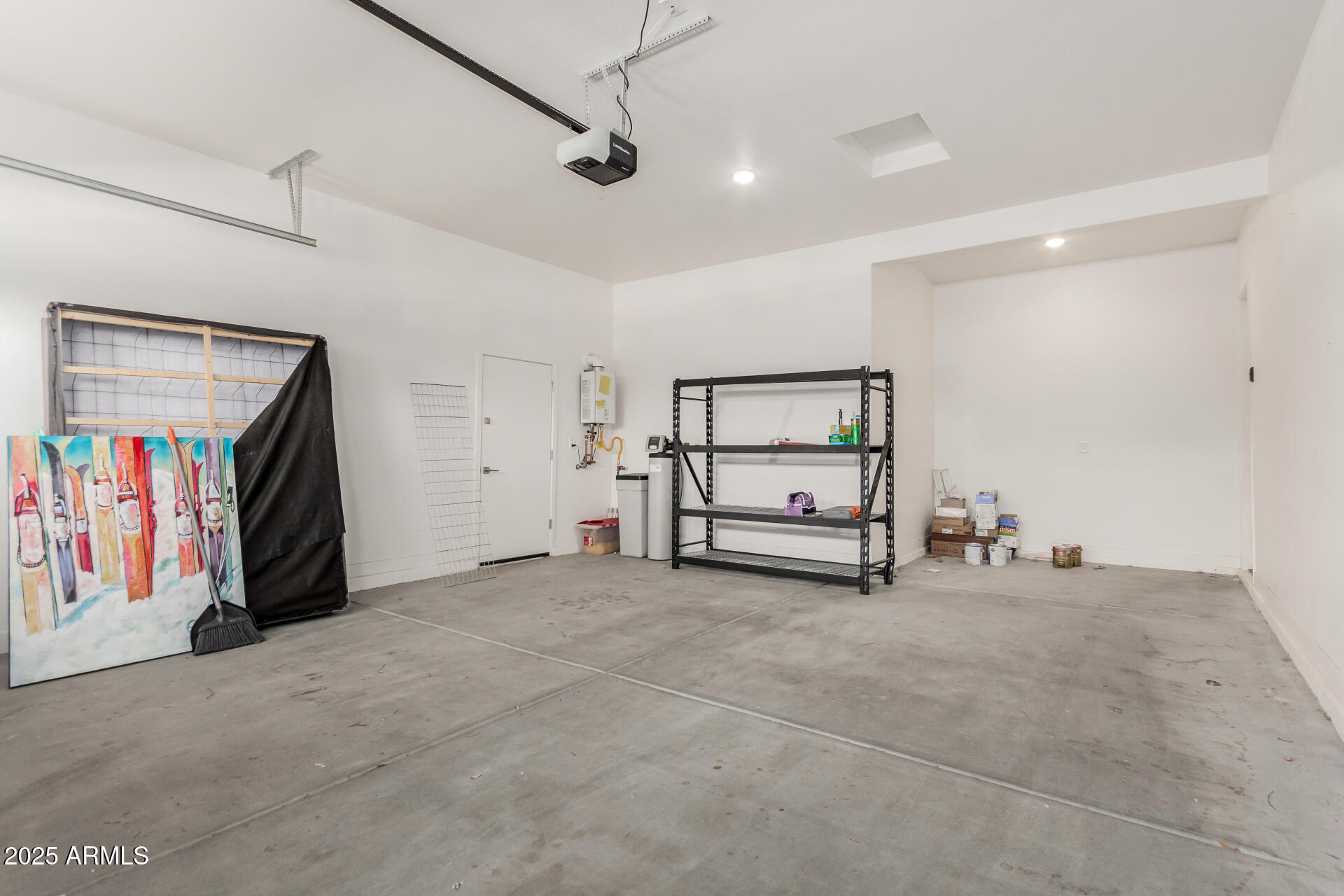 3561 E ARABIAN Drive