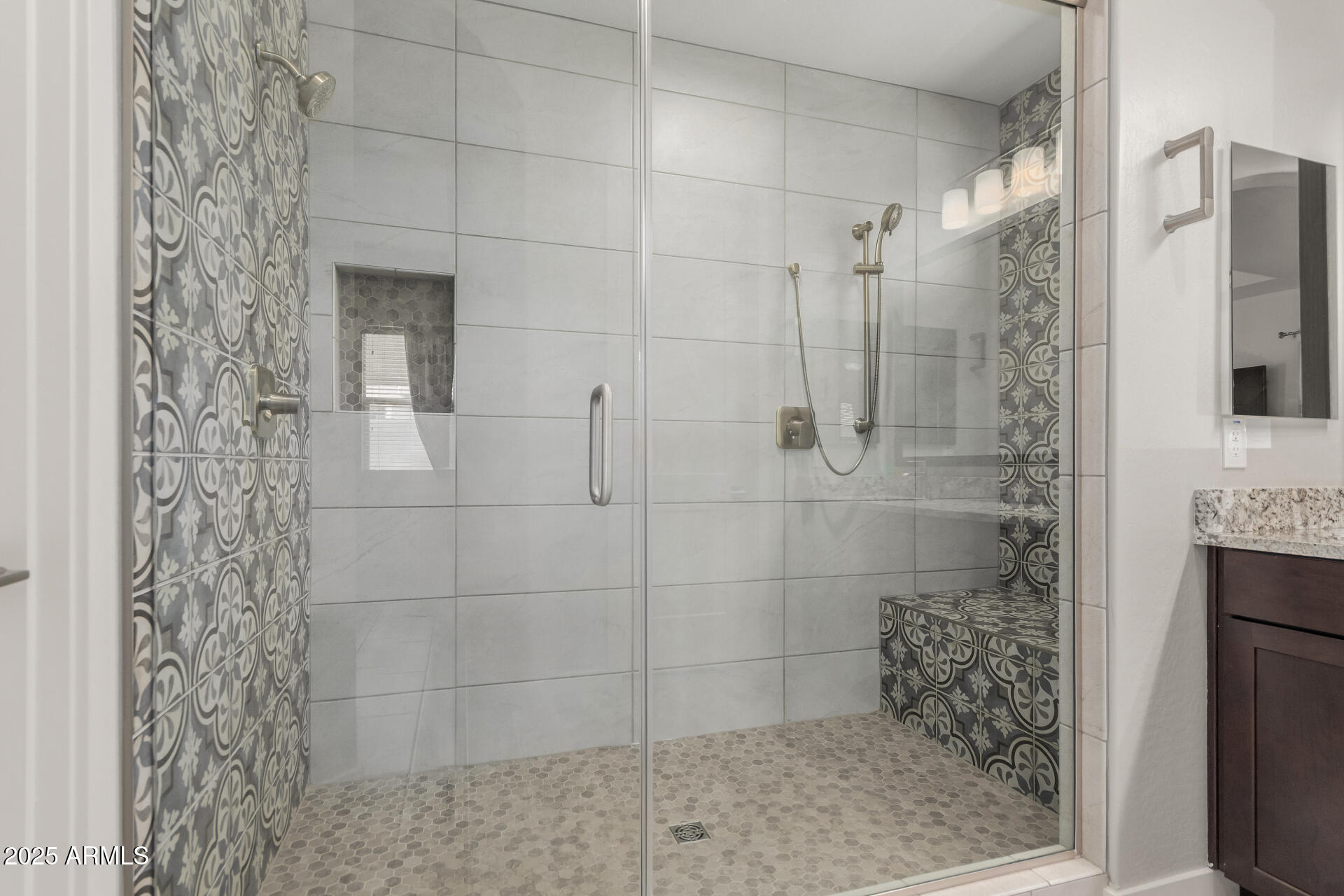 3561 E ARABIAN Drive