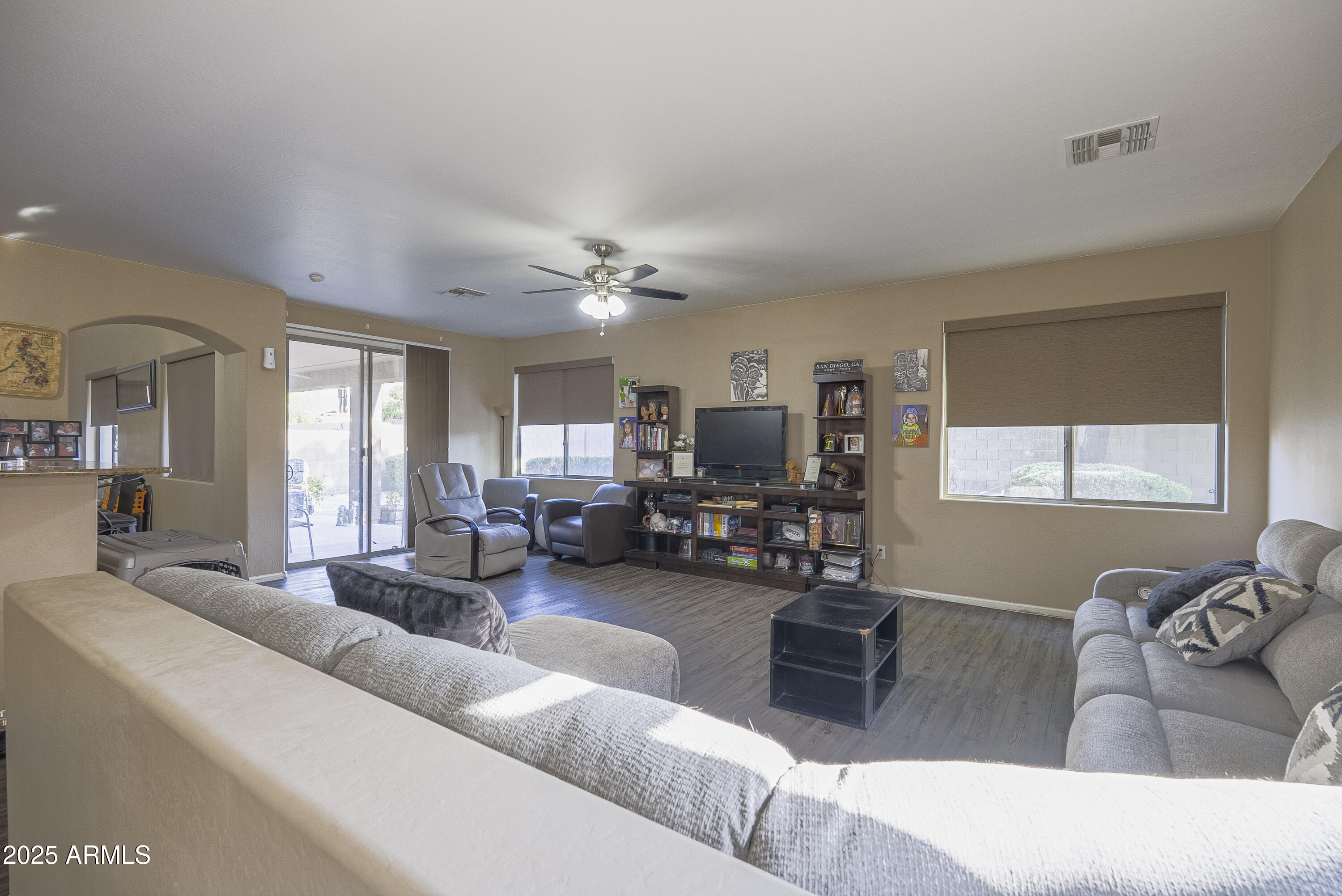 17528 W PERSHING Street