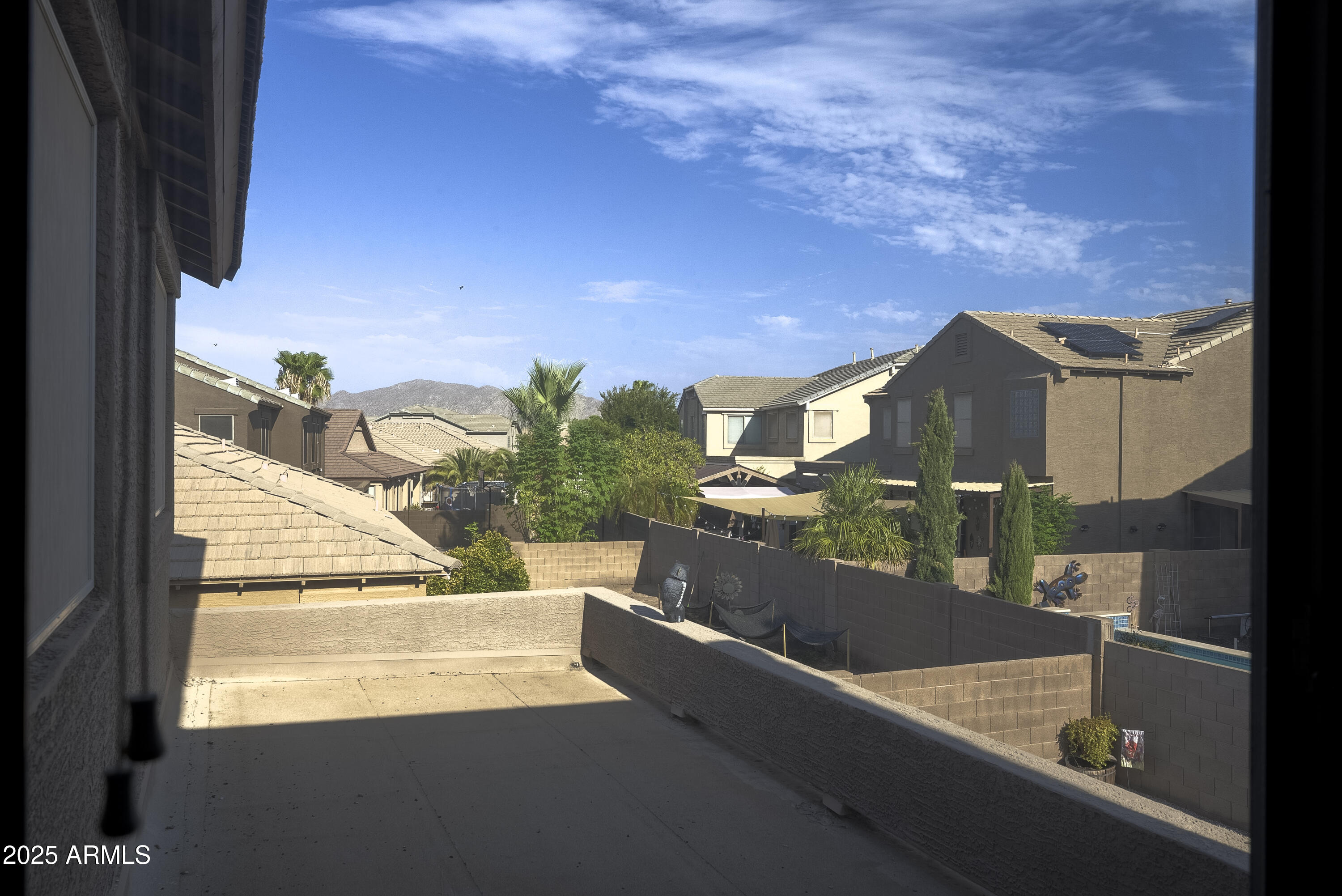 17528 W PERSHING Street