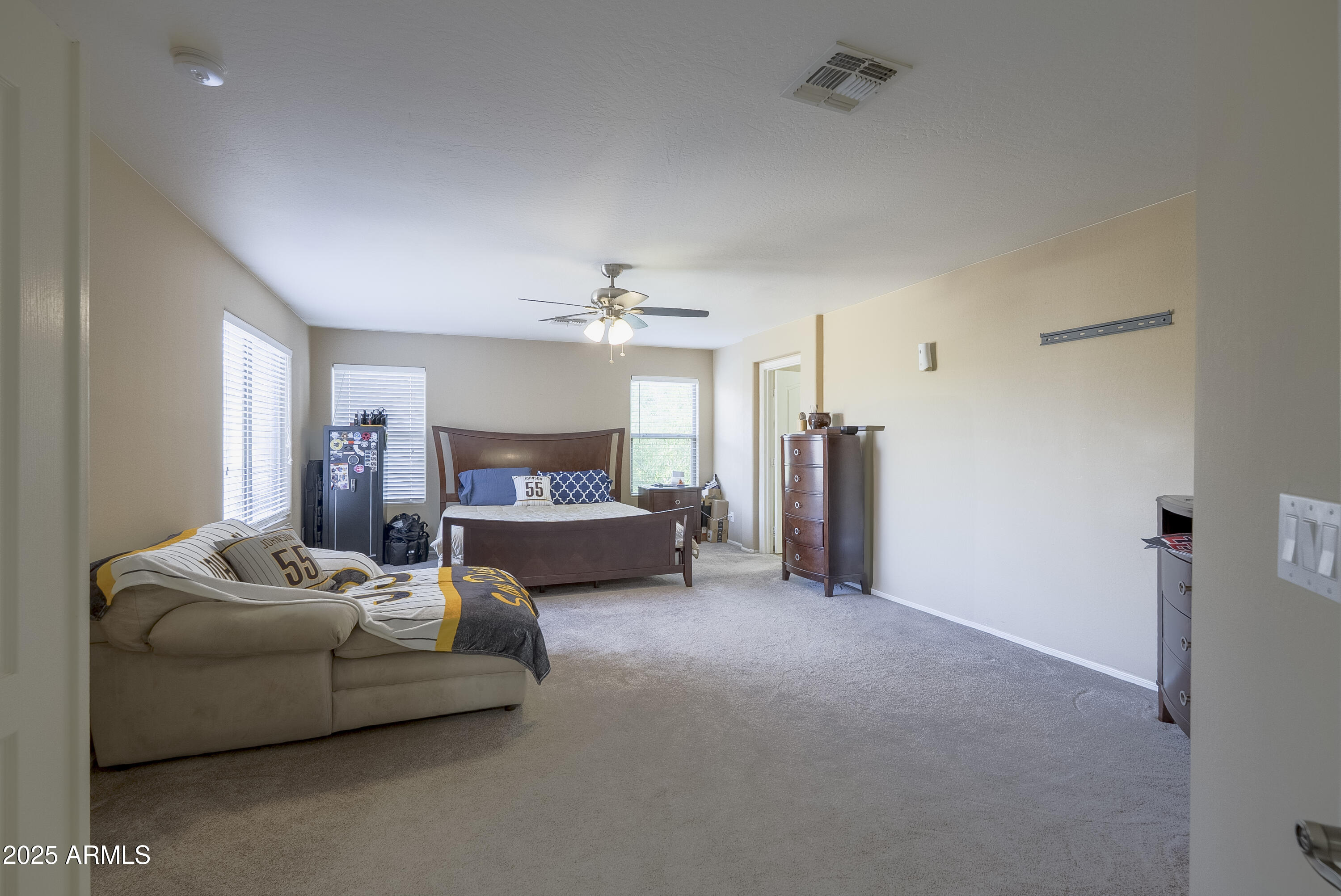 17528 W PERSHING Street