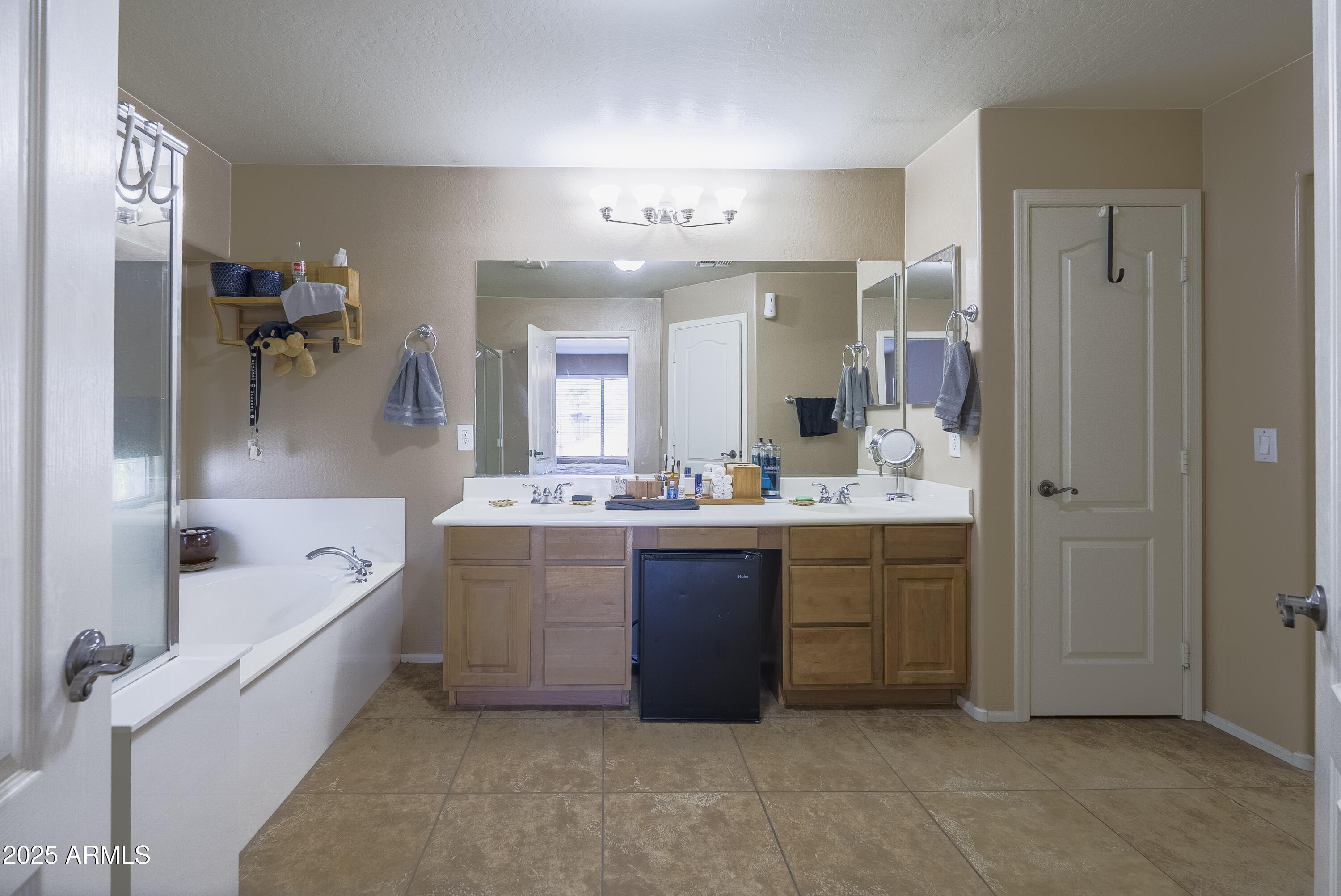 17528 W PERSHING Street