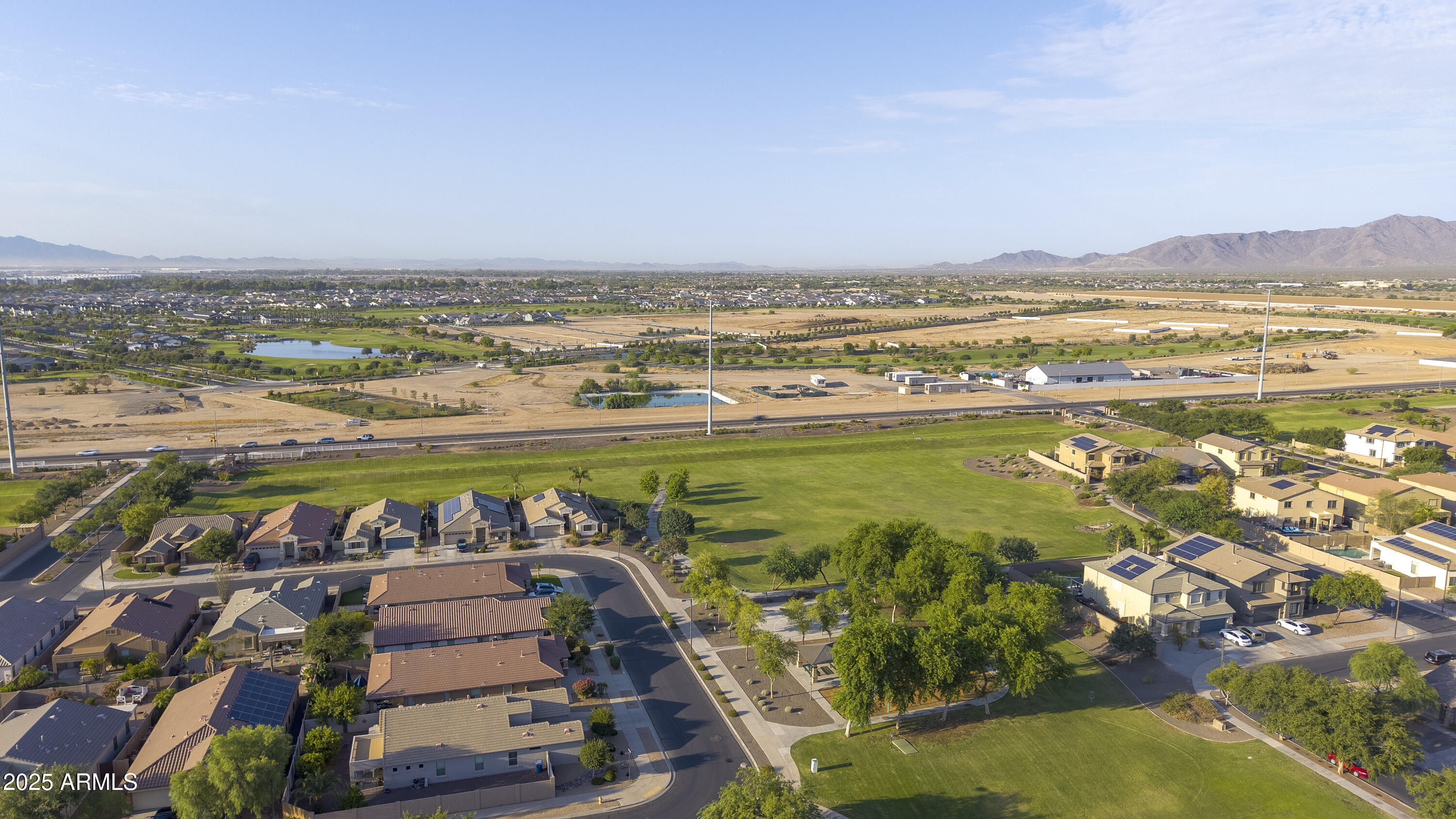 17528 W PERSHING Street