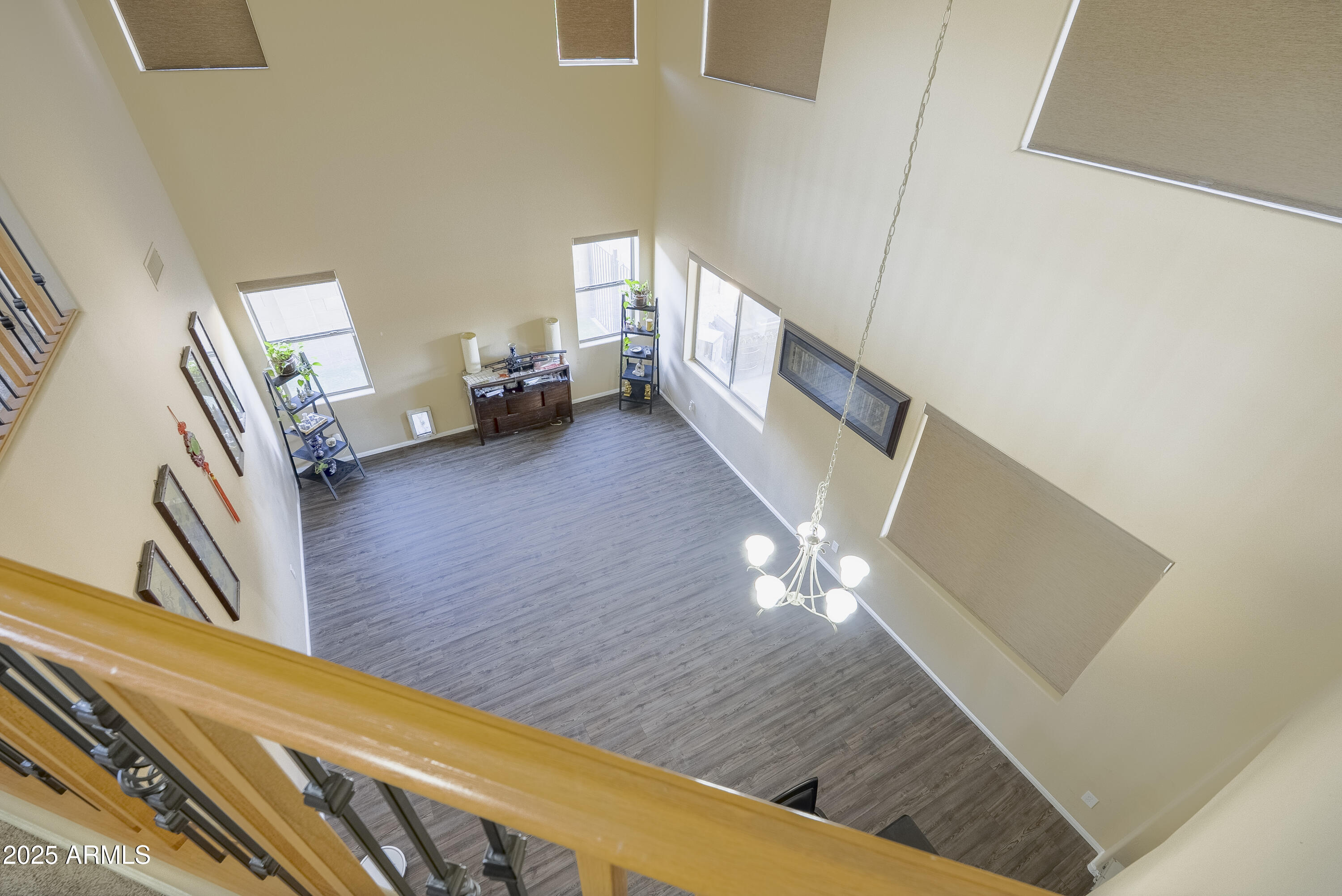 17528 W PERSHING Street