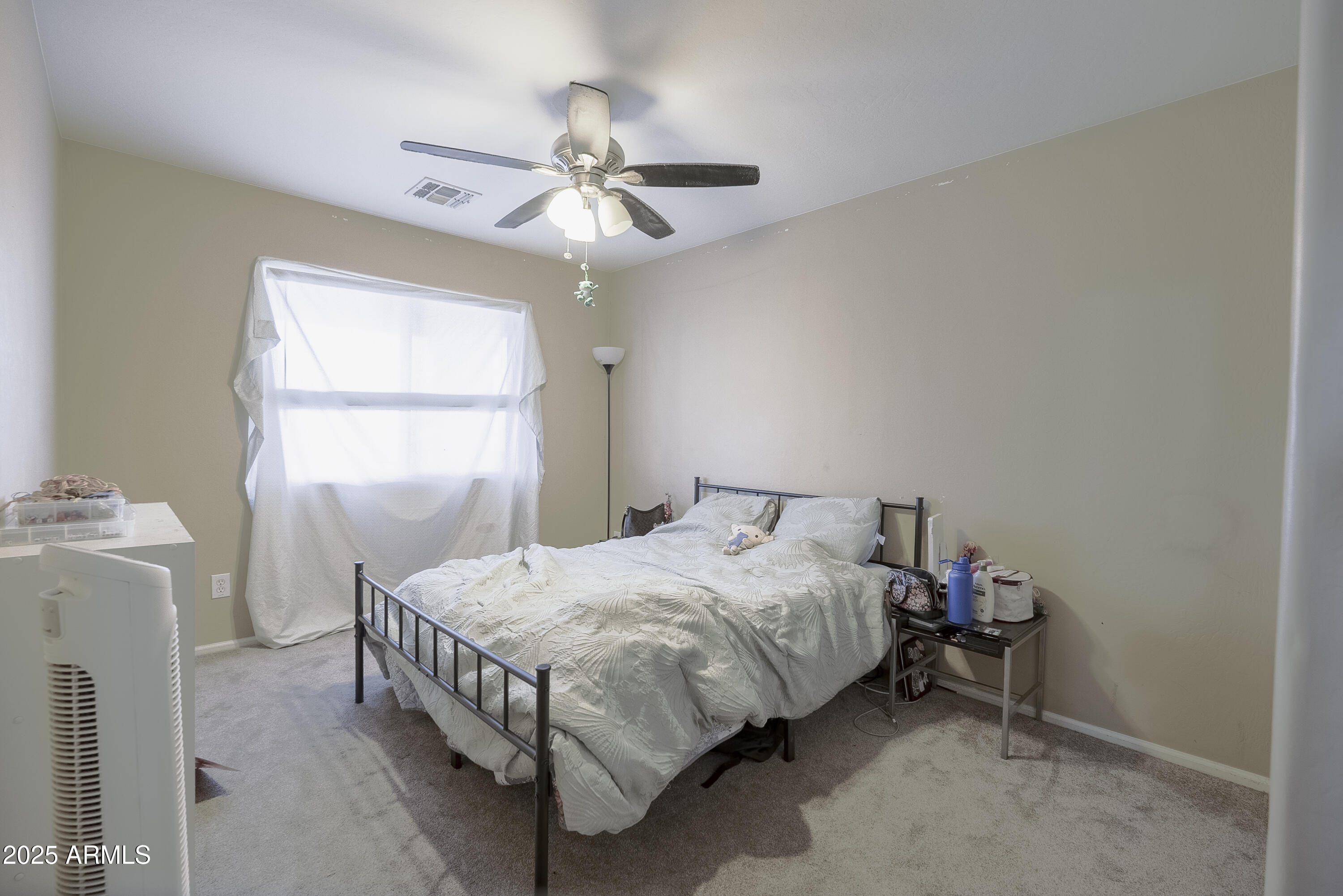 17528 W PERSHING Street