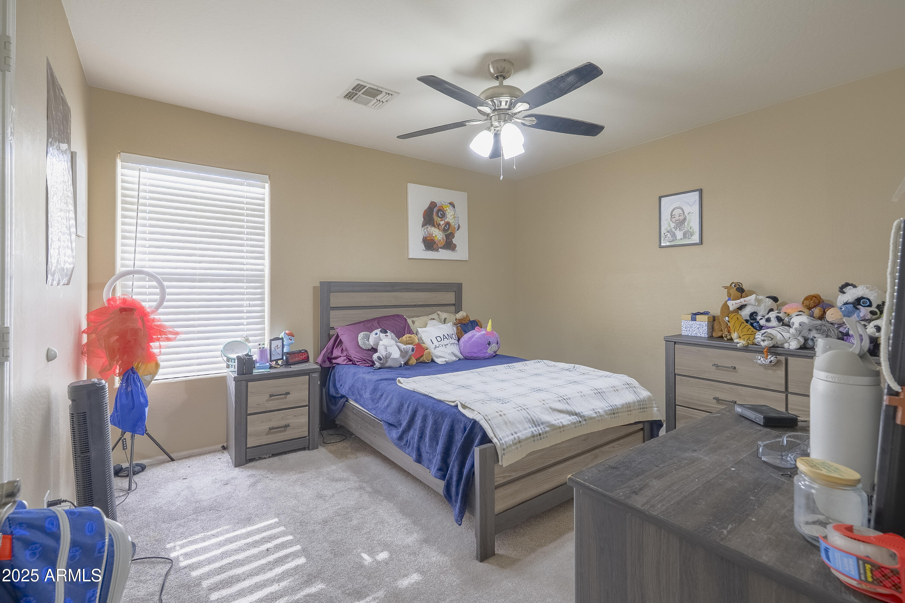 17528 W PERSHING Street