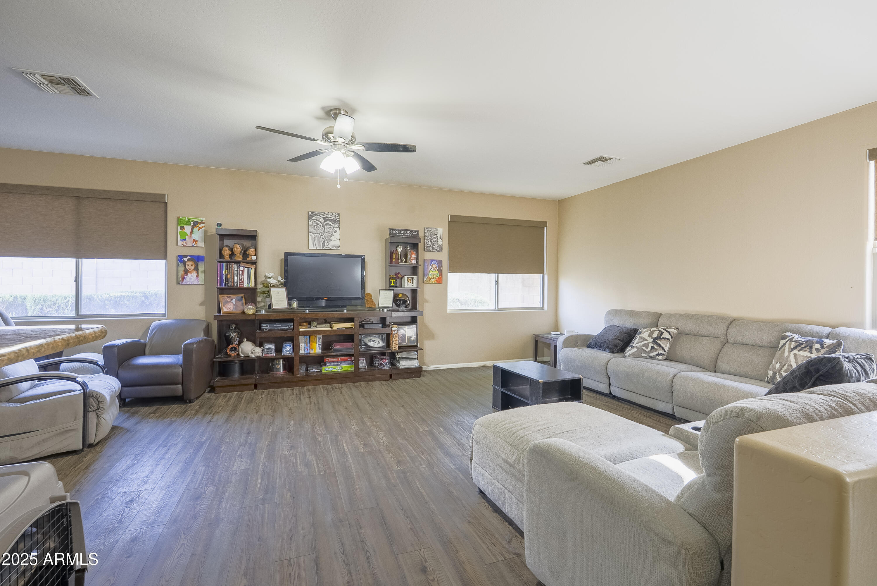 17528 W PERSHING Street