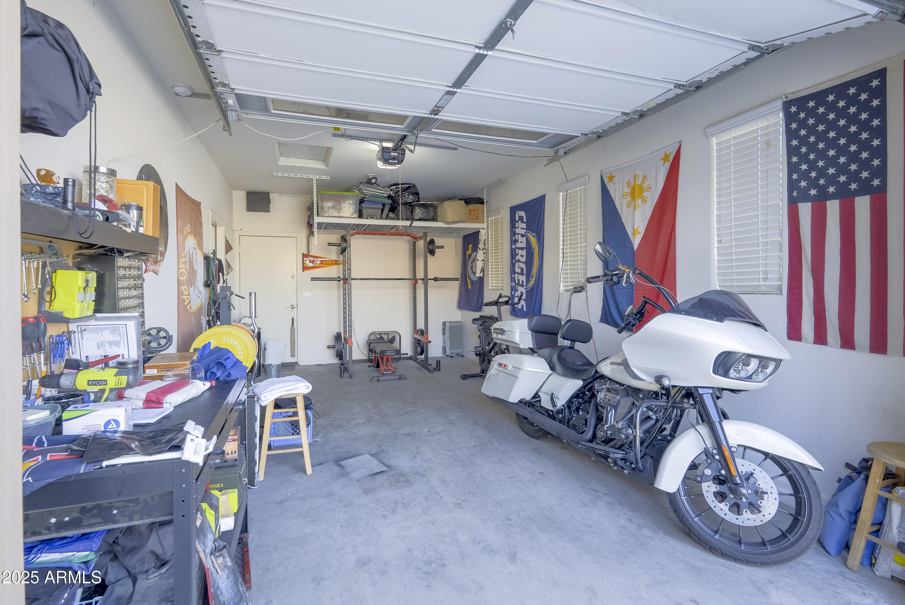 17528 W PERSHING Street