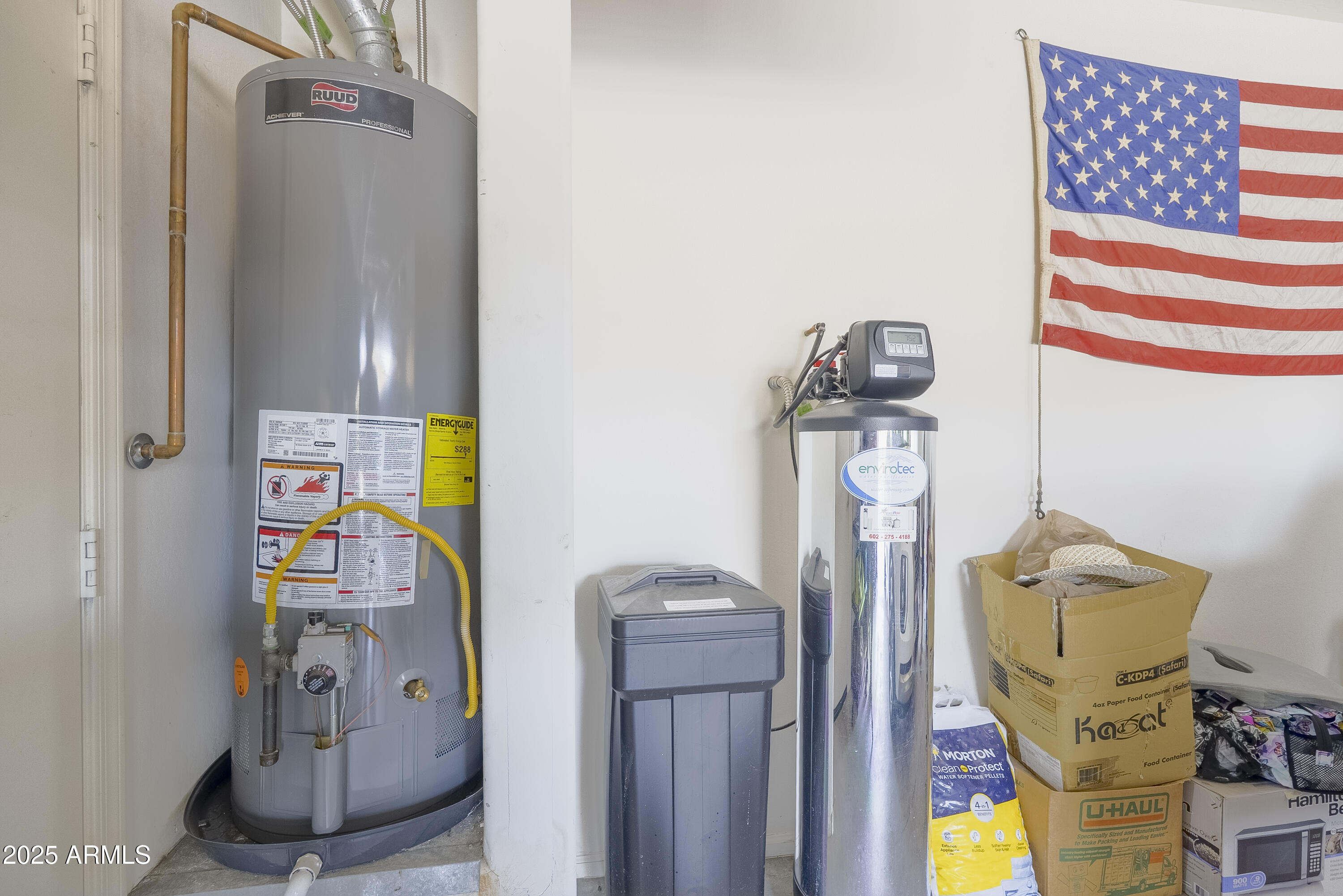 17528 W PERSHING Street