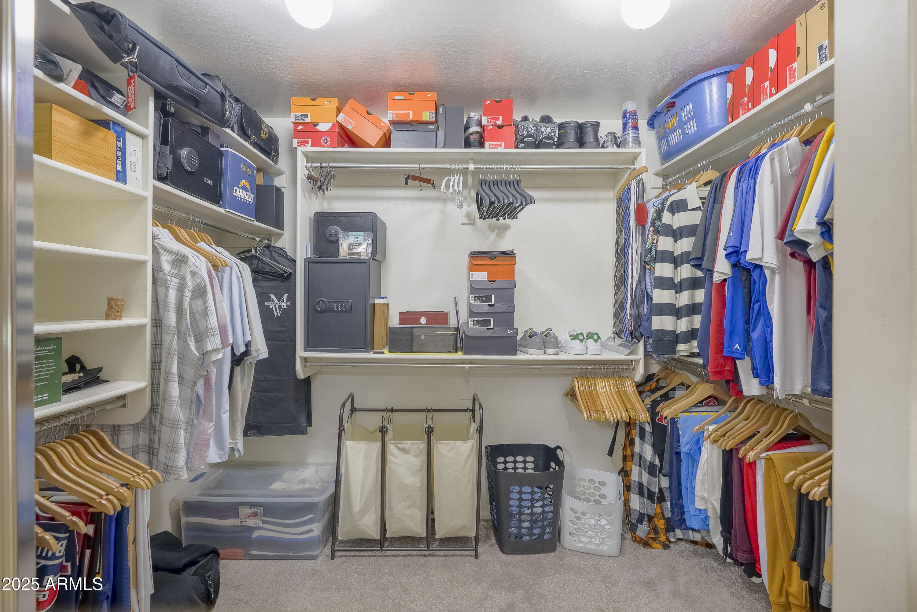 17528 W PERSHING Street