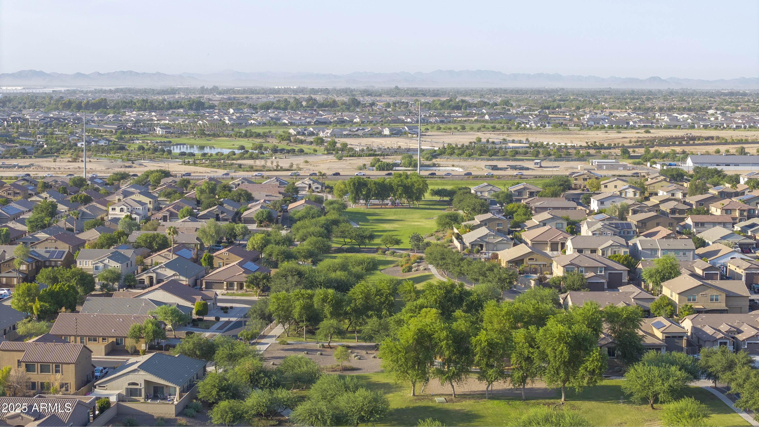 17528 W PERSHING Street