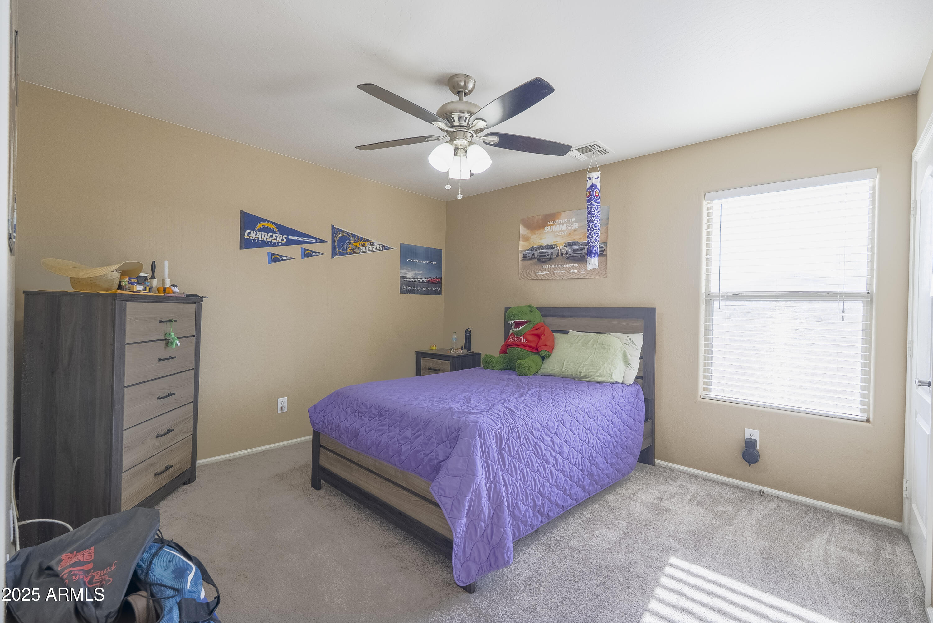 17528 W PERSHING Street