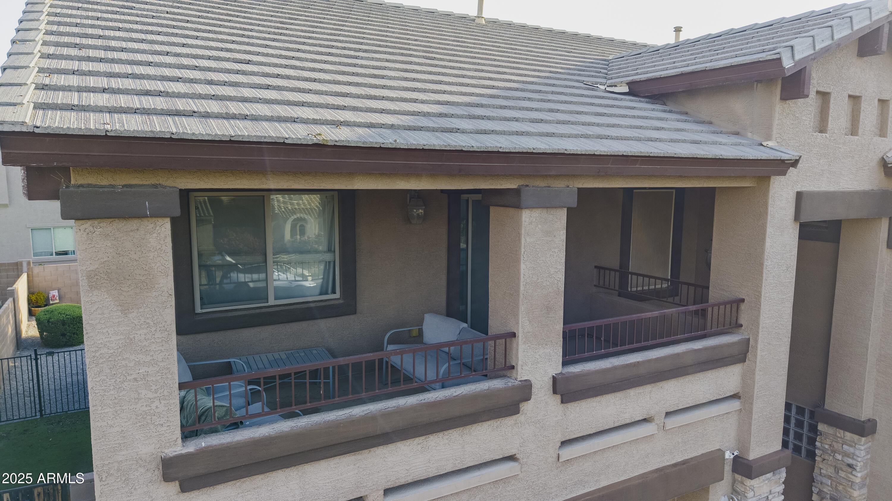 17528 W PERSHING Street