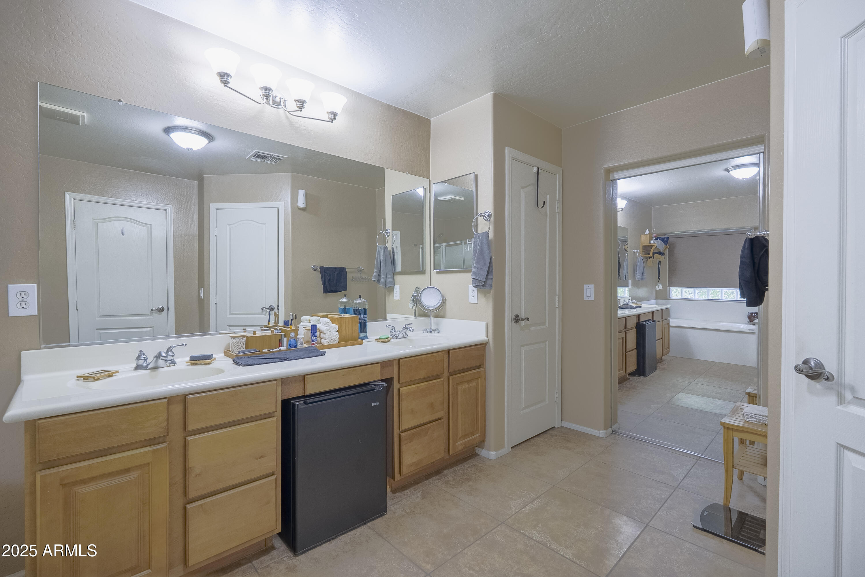 17528 W PERSHING Street