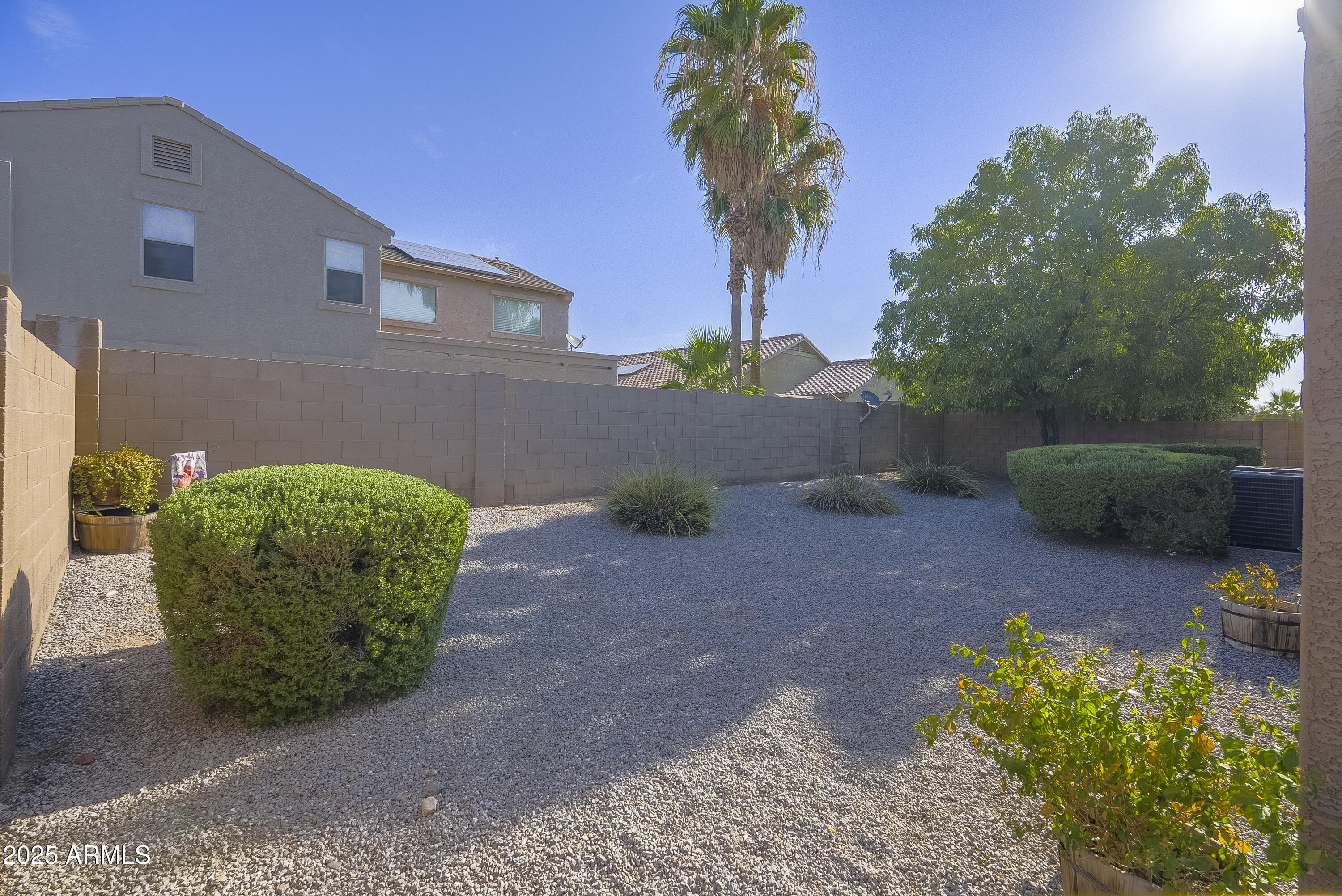 17528 W PERSHING Street