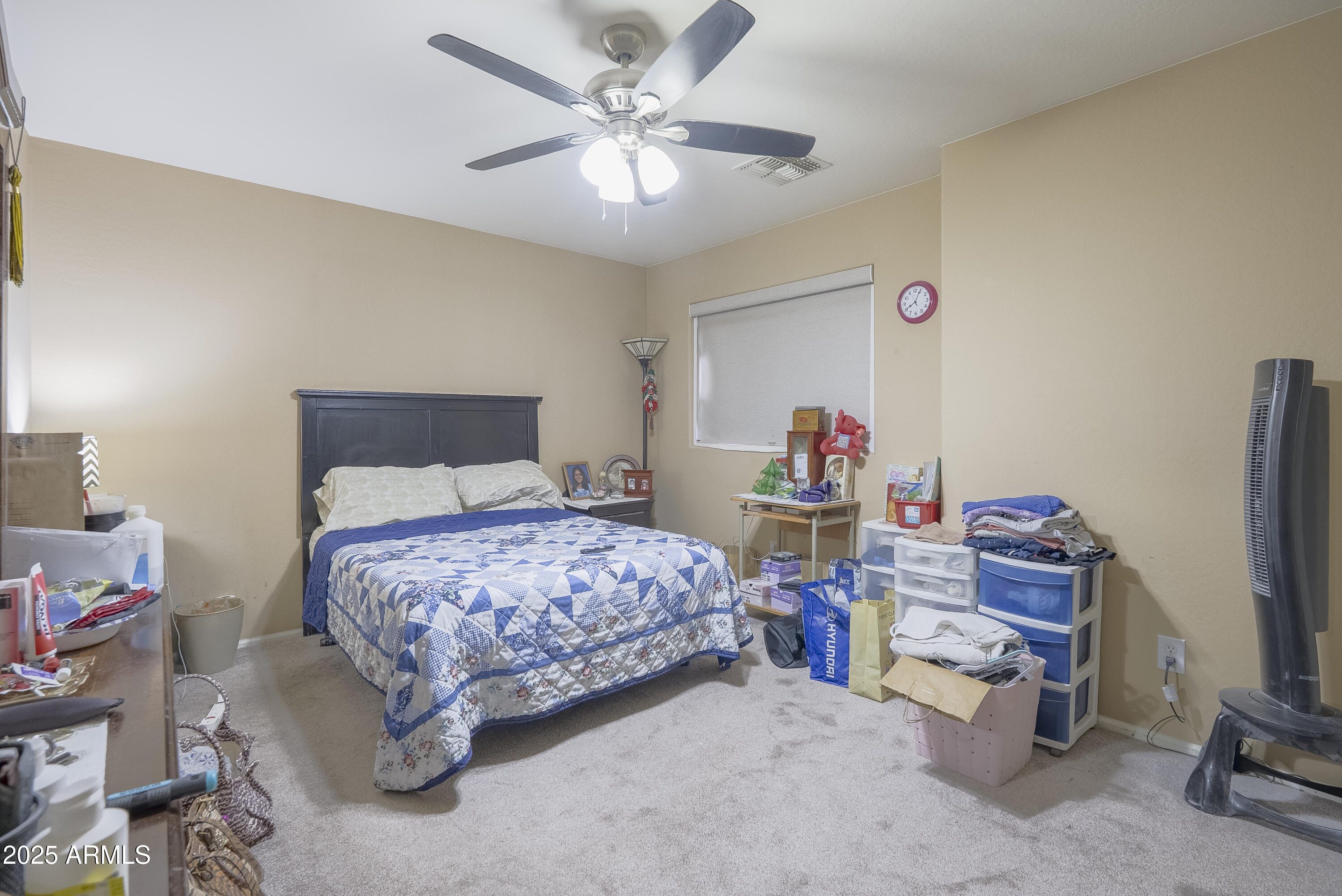 17528 W PERSHING Street