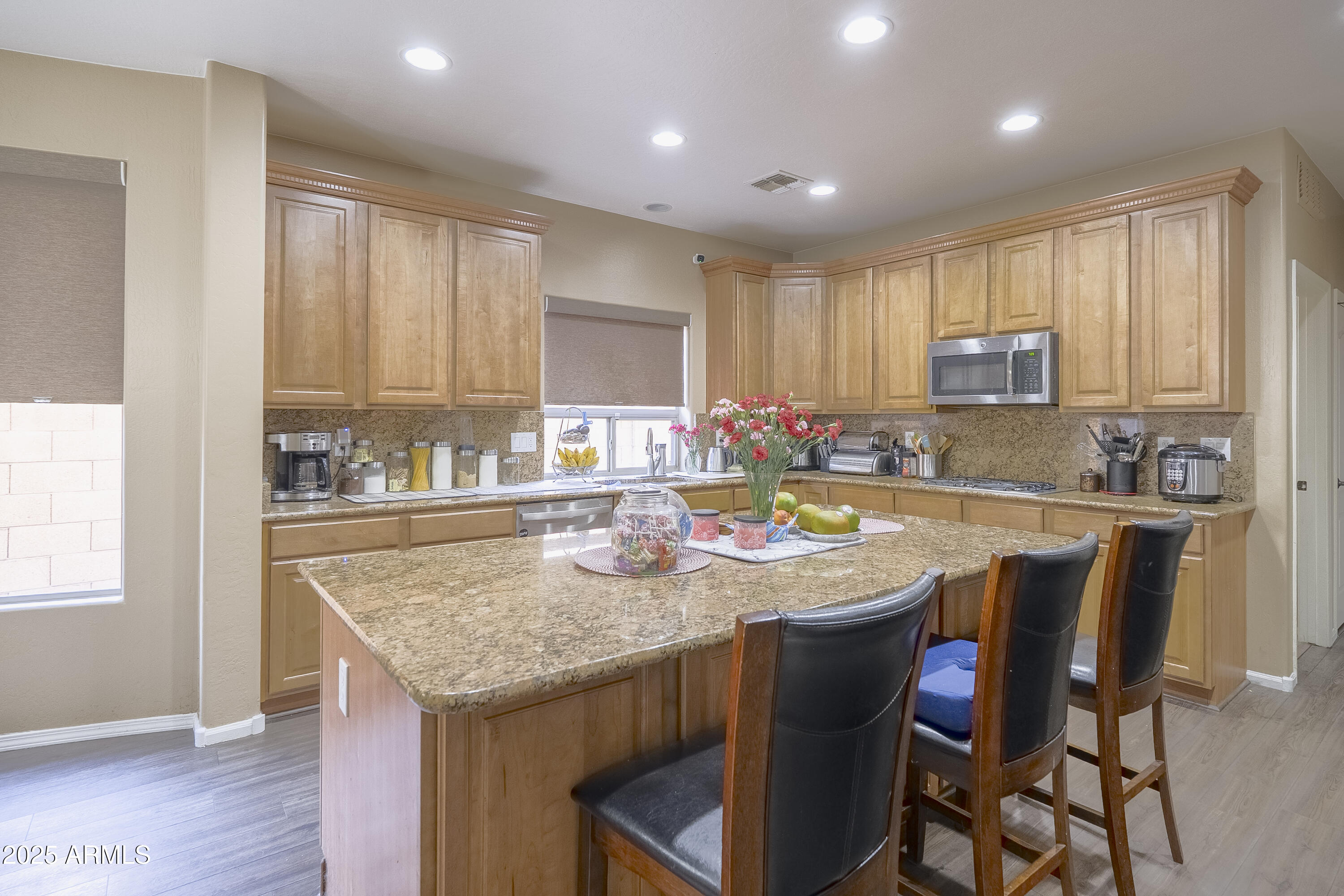 17528 W PERSHING Street