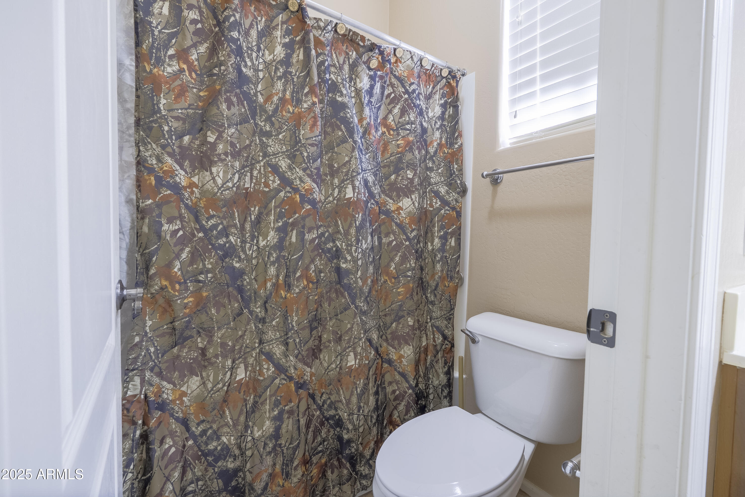 17528 W PERSHING Street