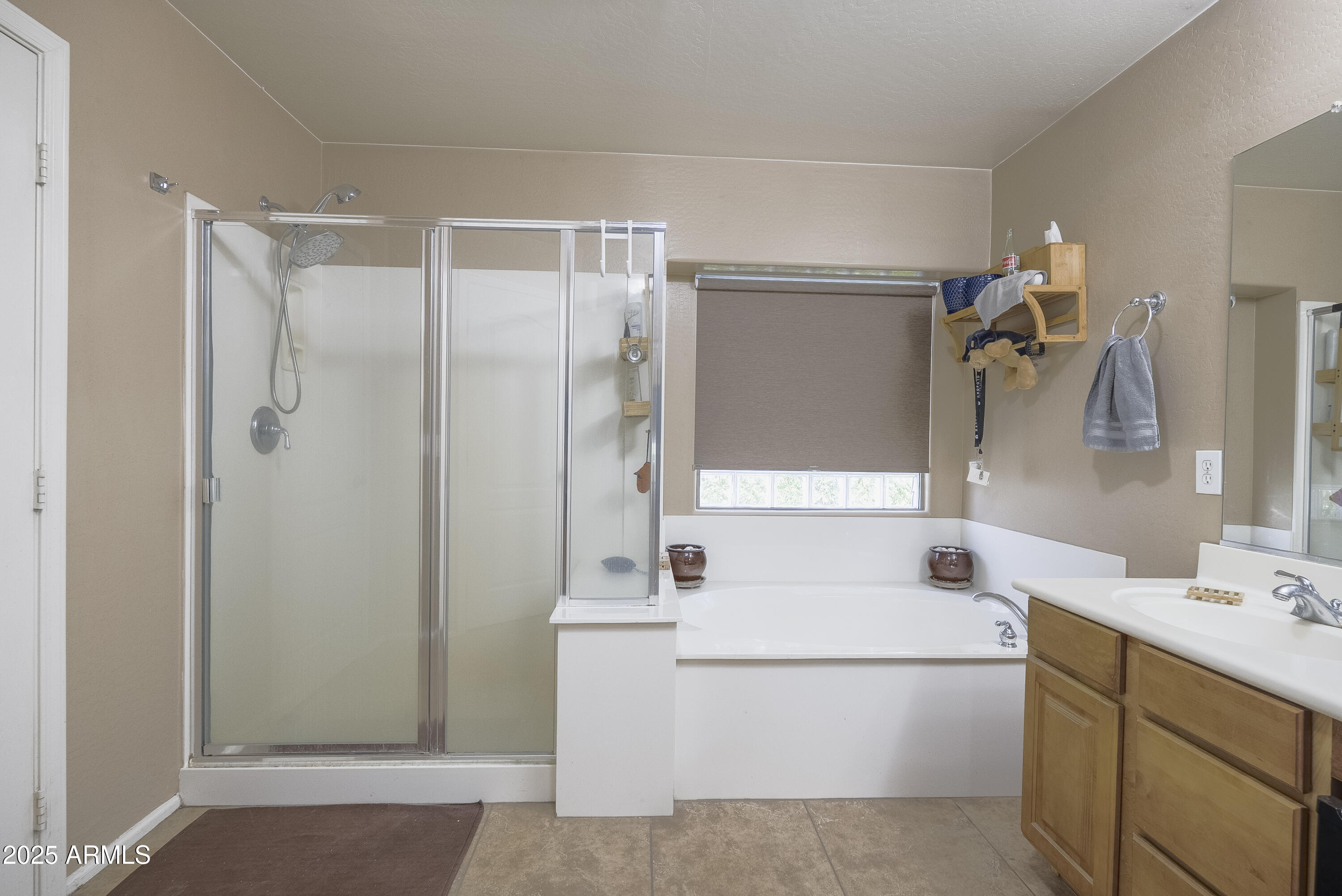 17528 W PERSHING Street