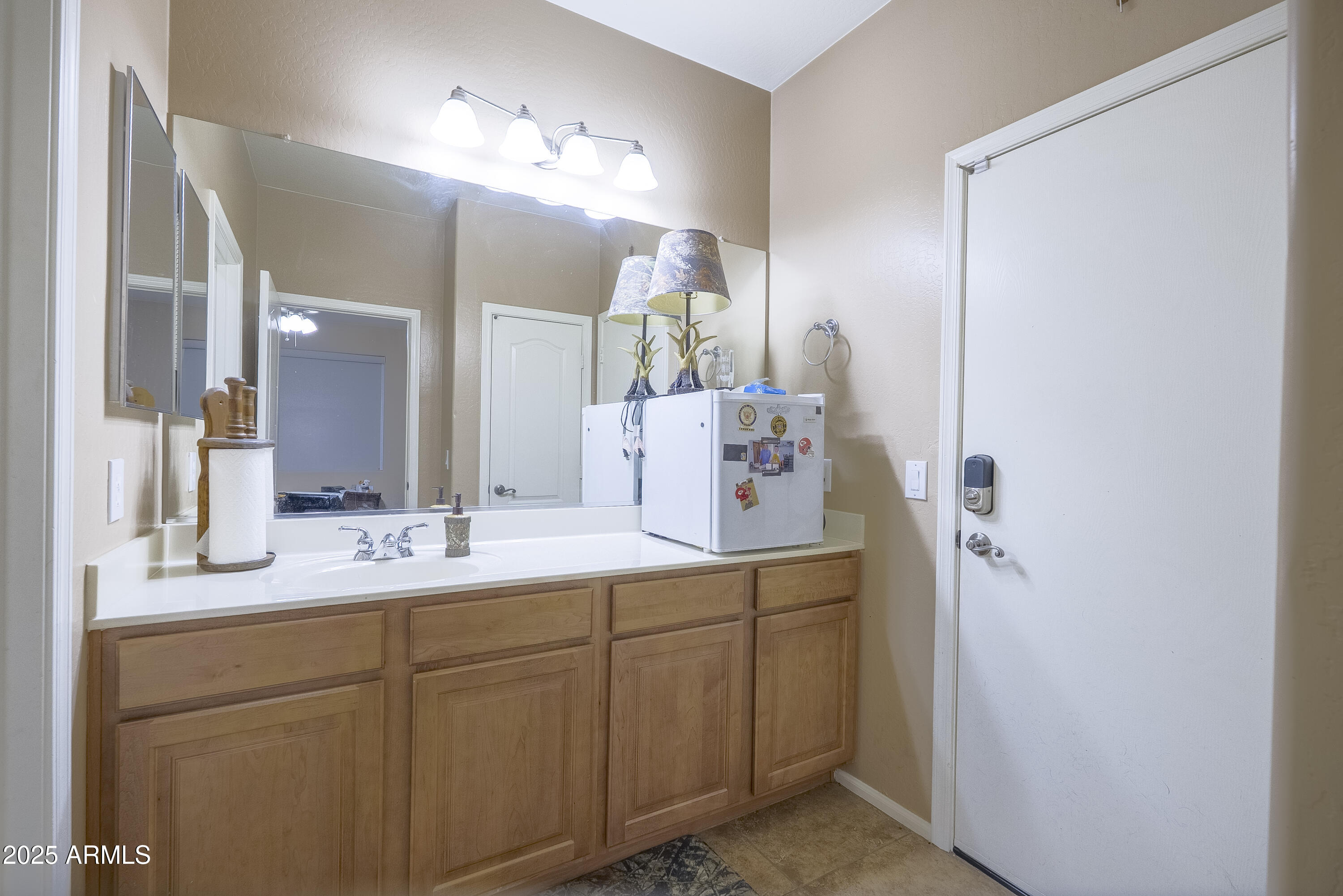 17528 W PERSHING Street