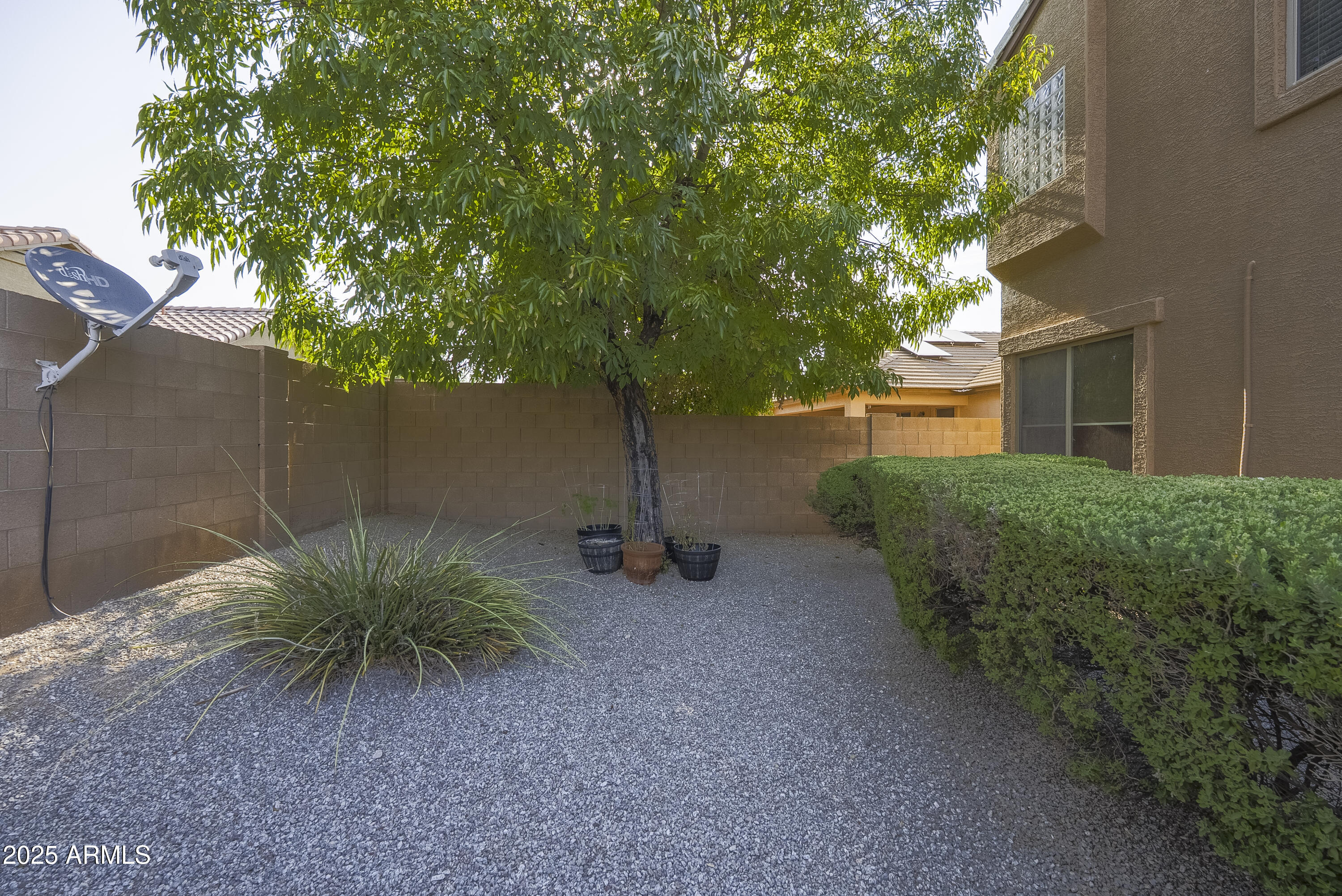 17528 W PERSHING Street