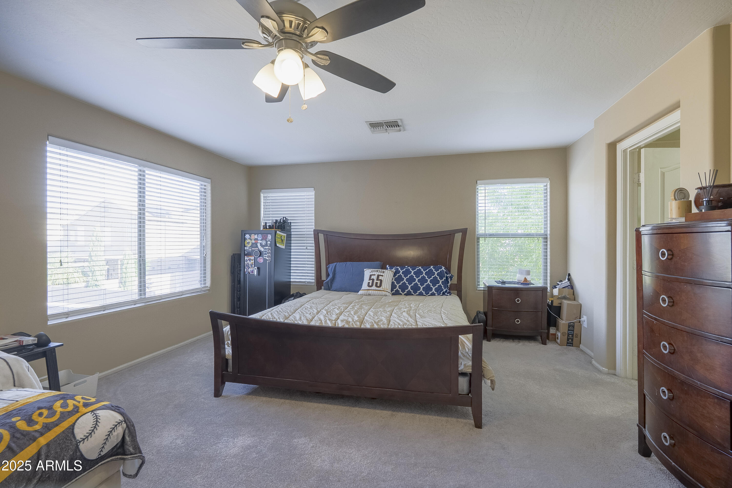 17528 W PERSHING Street