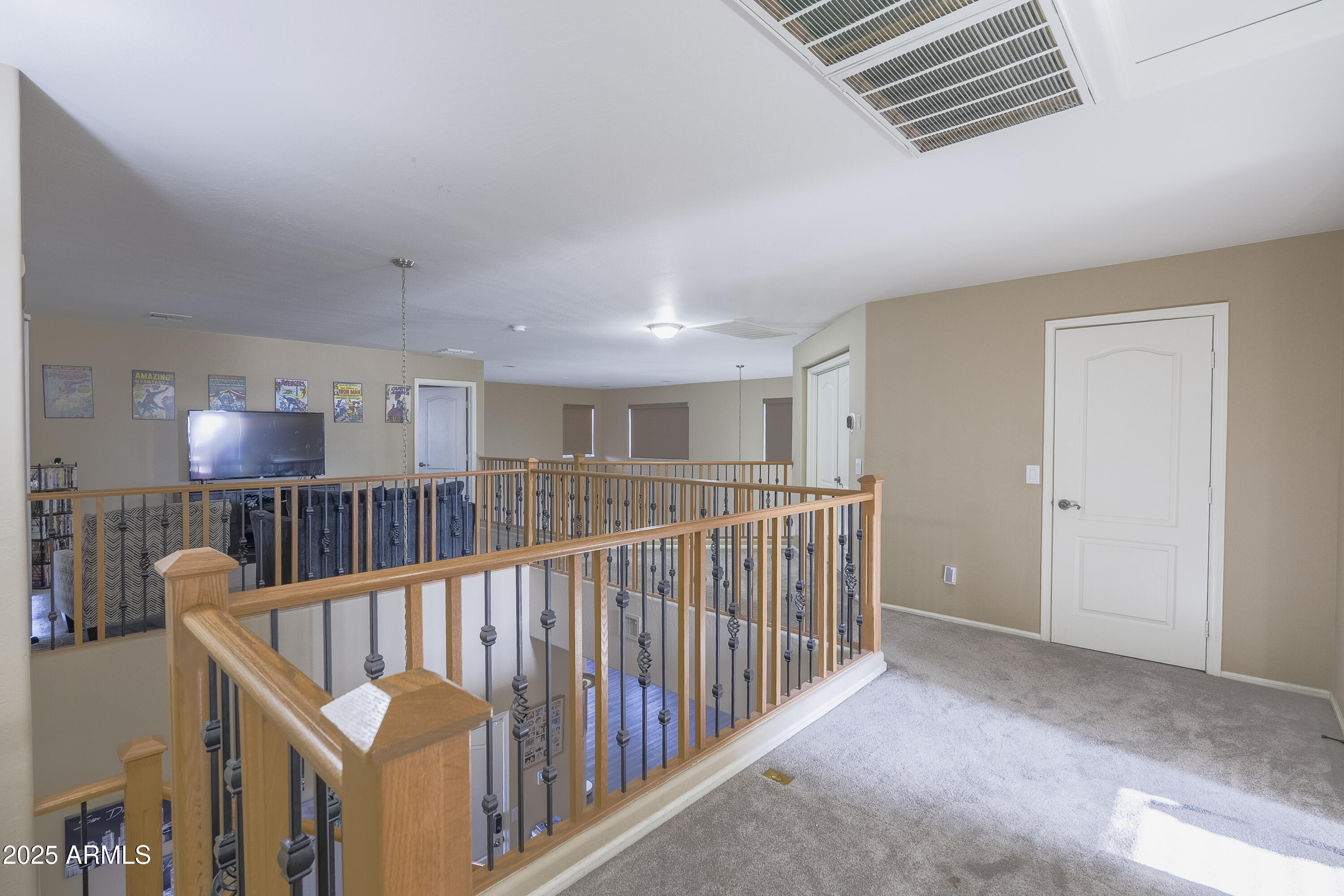 17528 W PERSHING Street