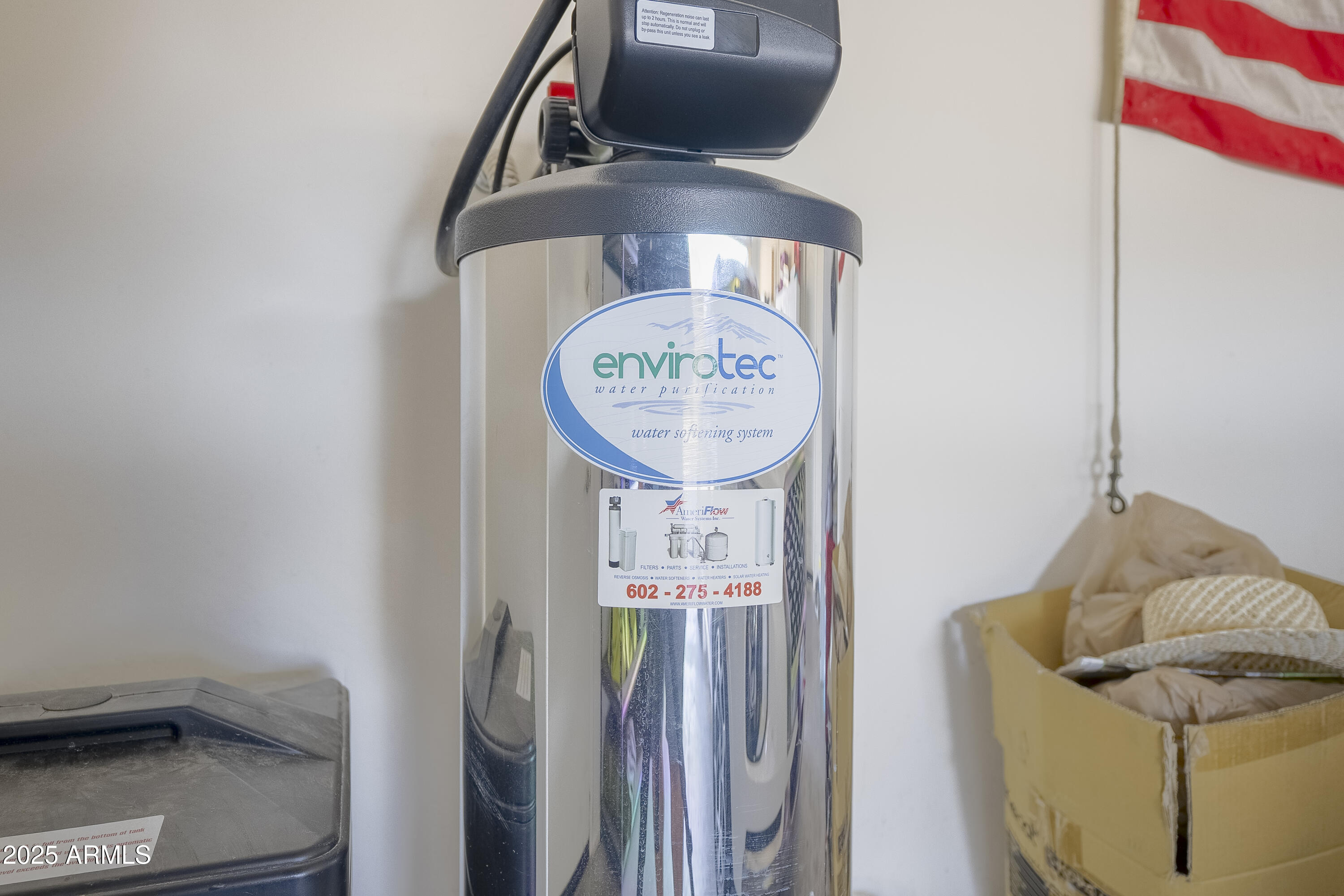 17528 W PERSHING Street