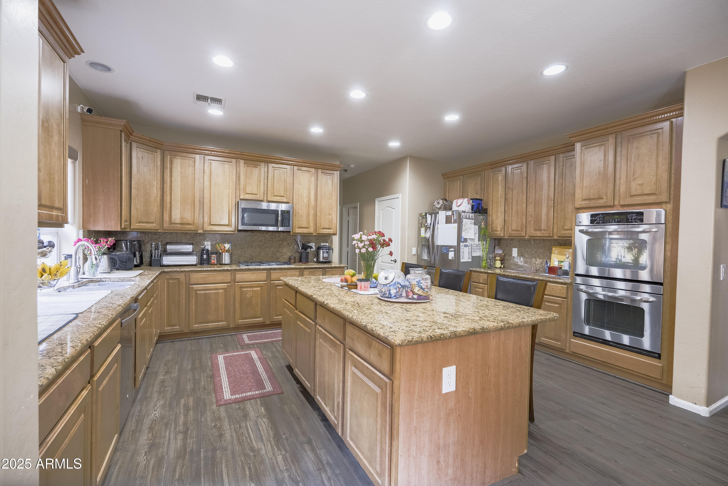 17528 W PERSHING Street