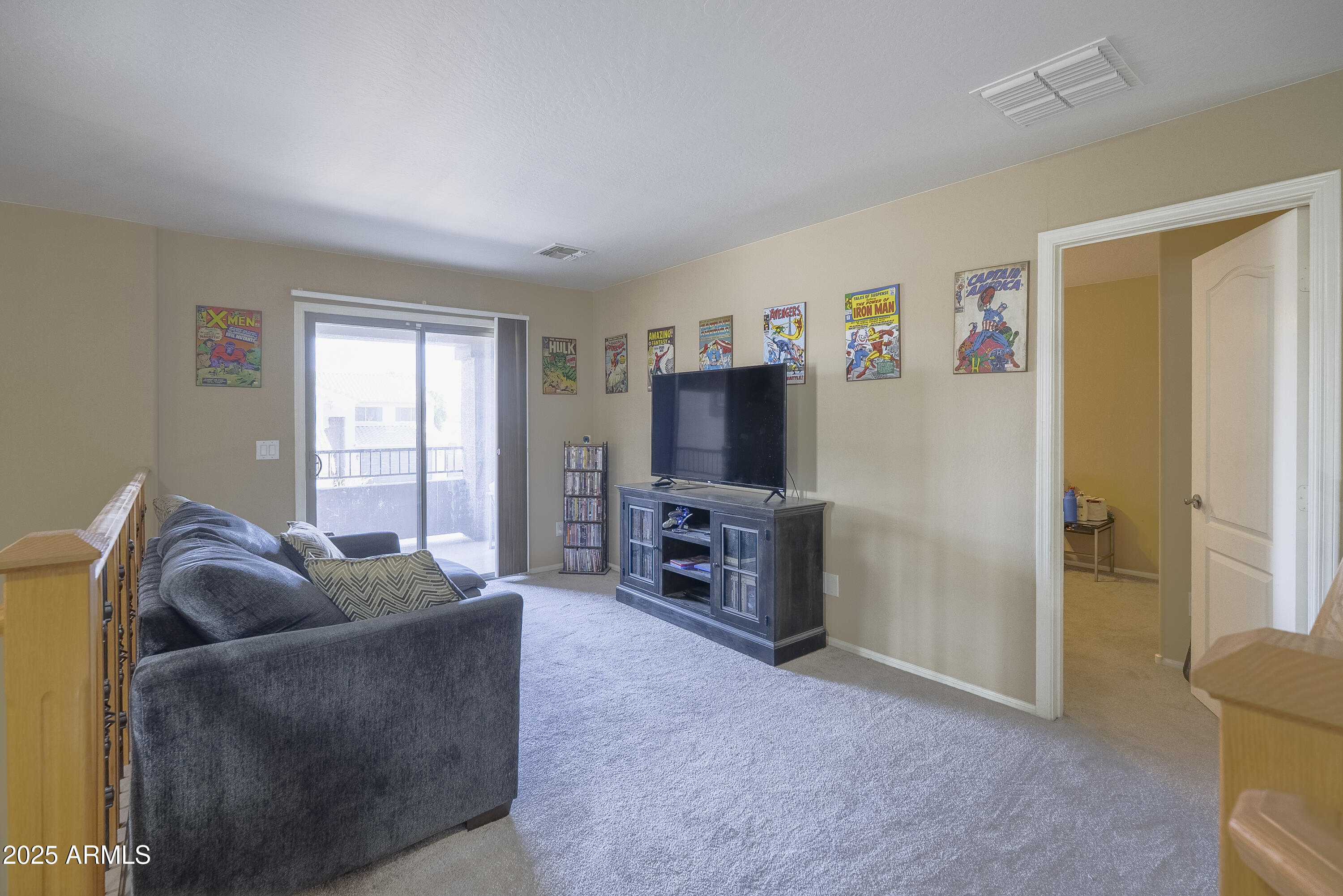 17528 W PERSHING Street