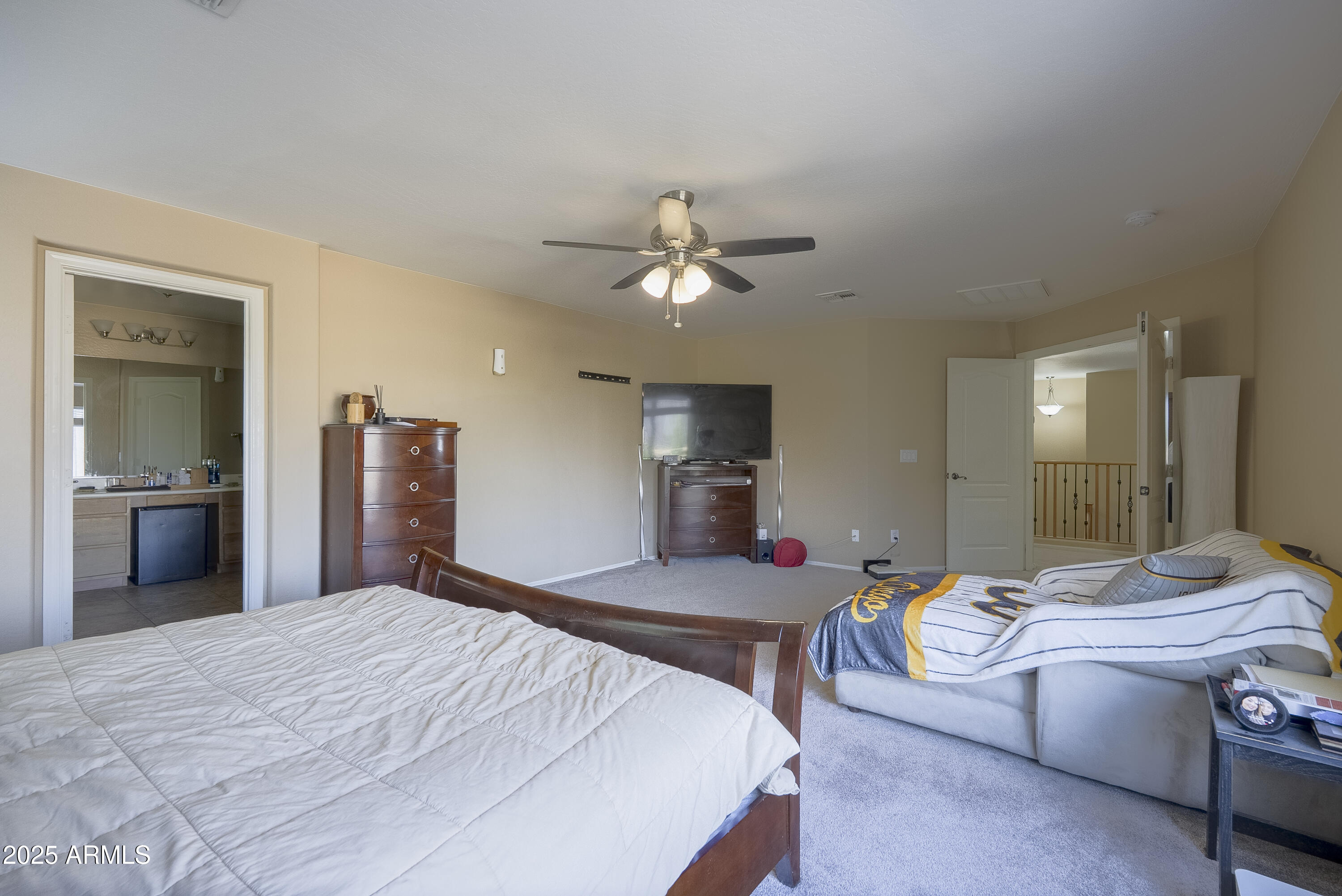 17528 W PERSHING Street