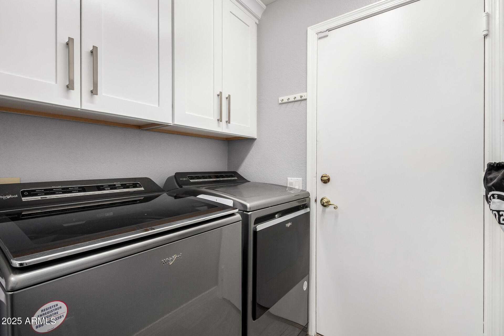 4445 E DESERT WIND Drive