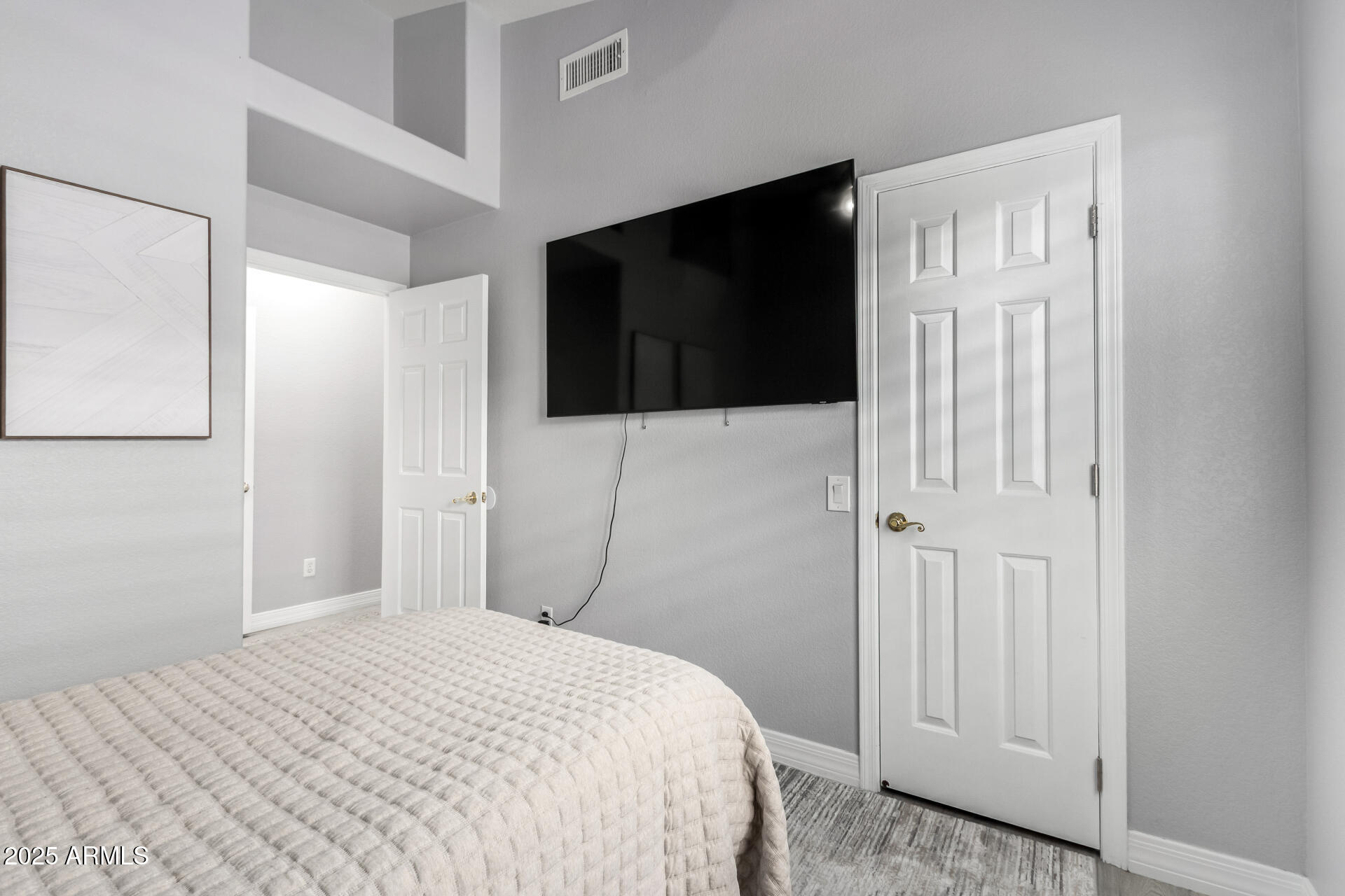 4445 E DESERT WIND Drive