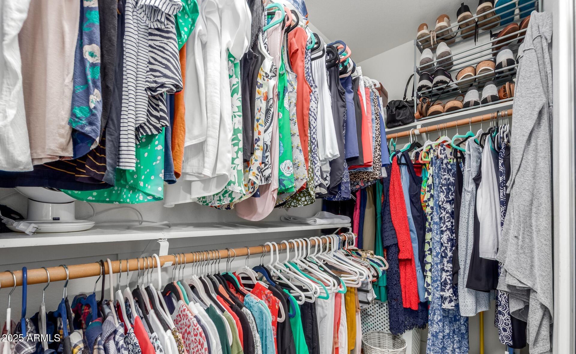 4445 E DESERT WIND Drive